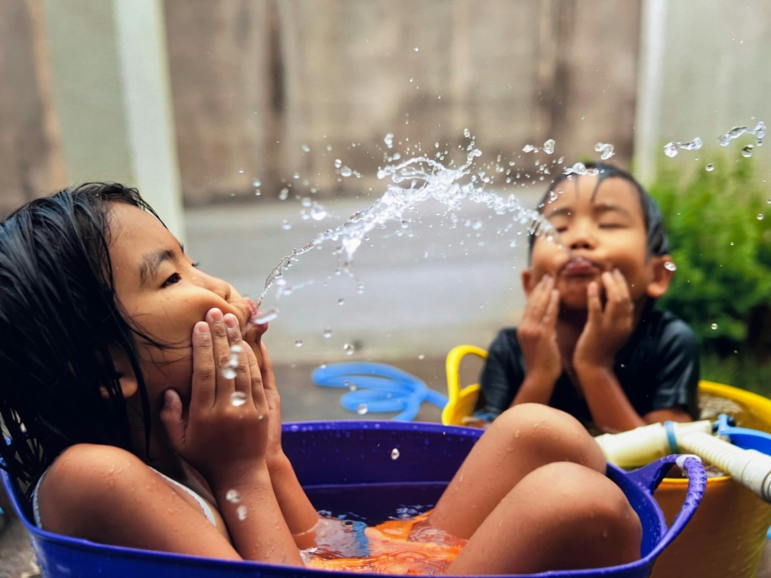 photo-Q5NqbMLxkt1XC5nAsGyD-image