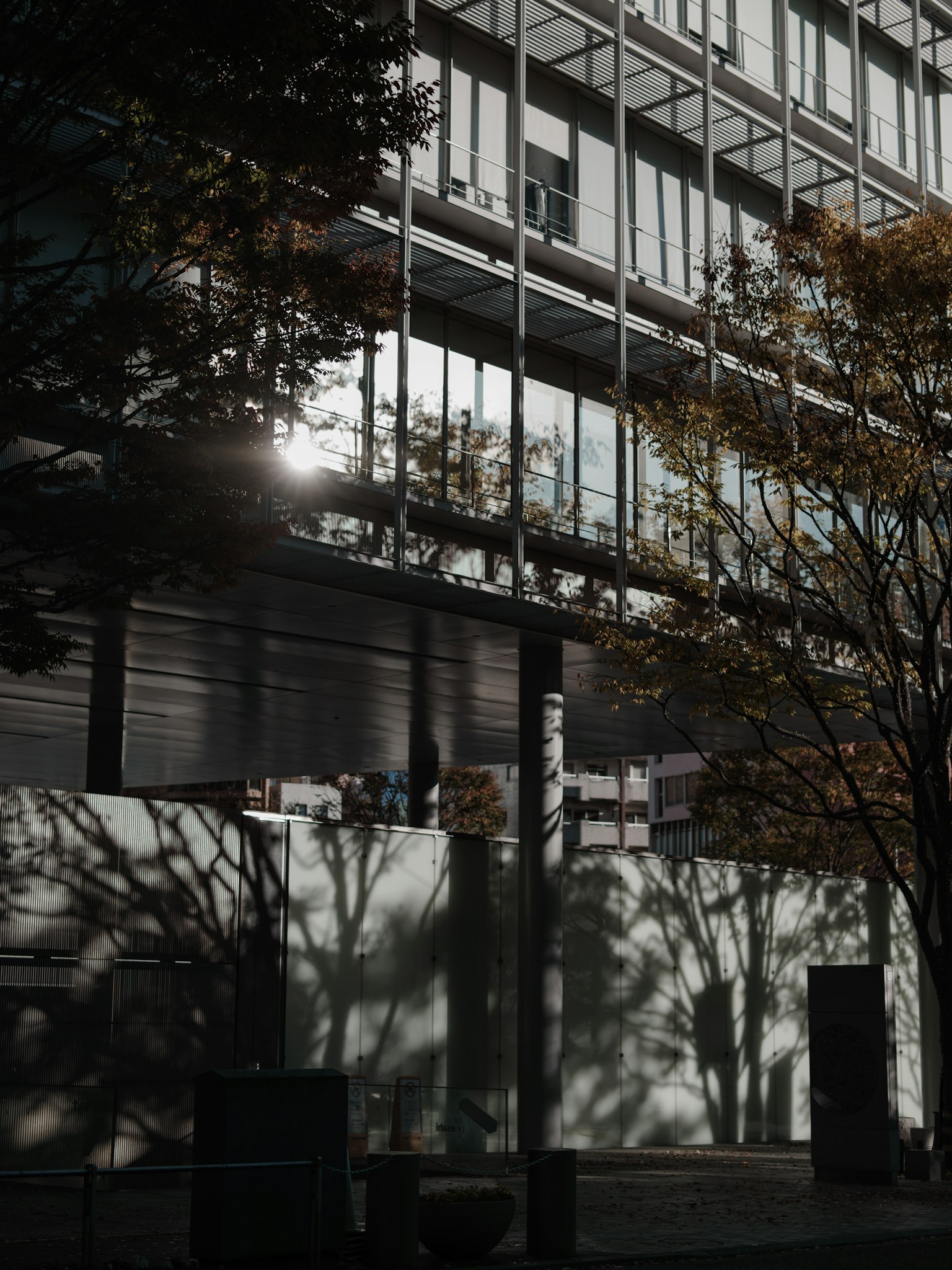 photo-Q8vP0JbW29CH8NkGA28s-image