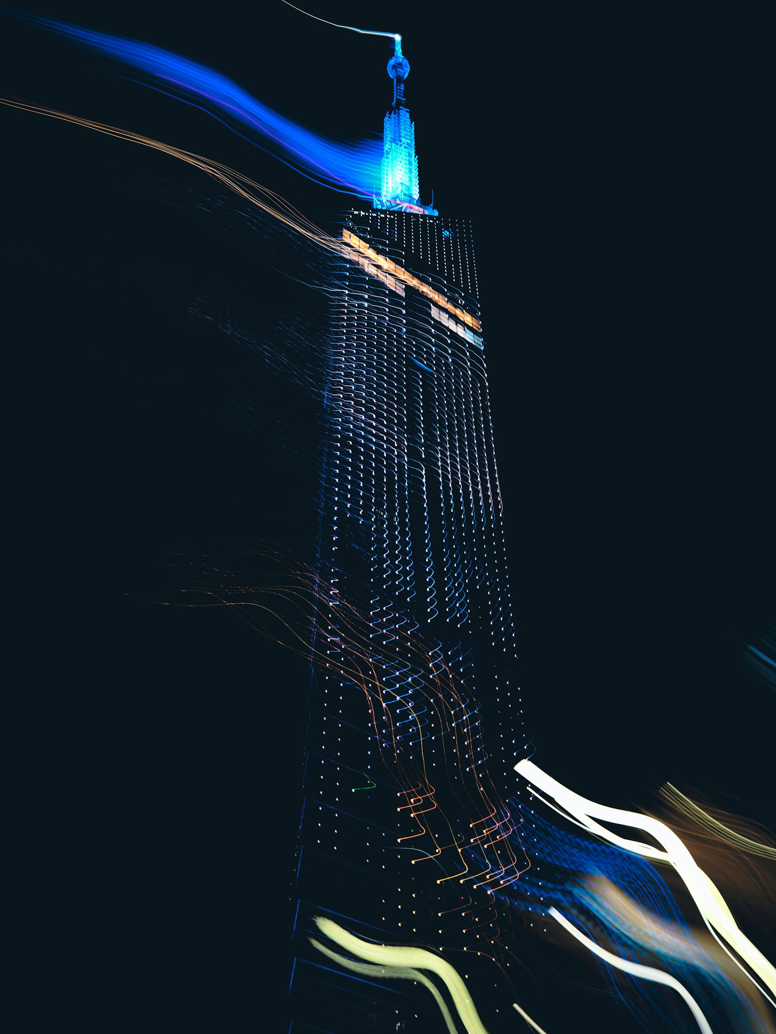 photo-Q9Rc5t7jbHqLpm31HY1v-image
