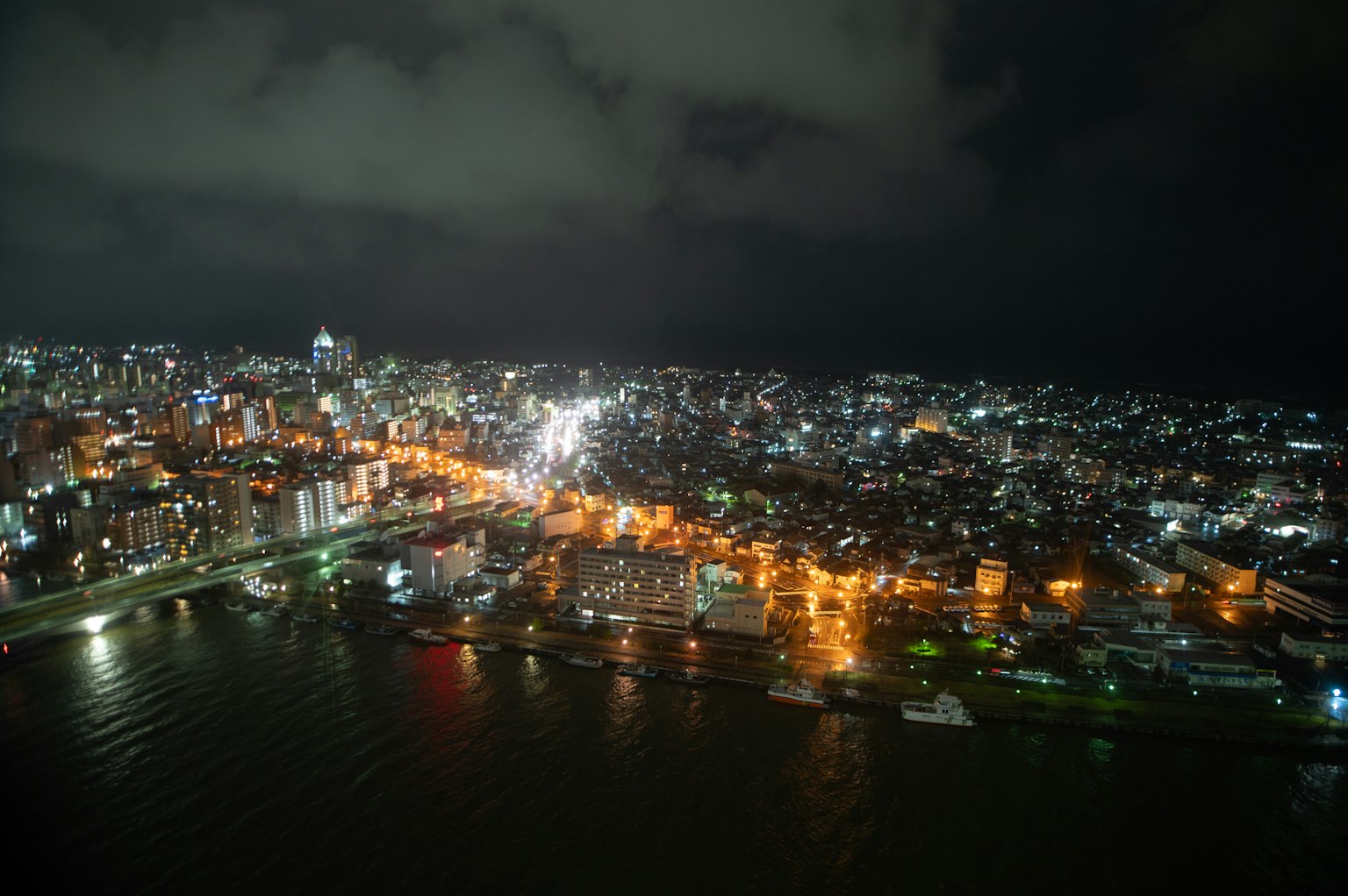 photo-Q9lxzzz7ZYTAynL8M5Zt-image
