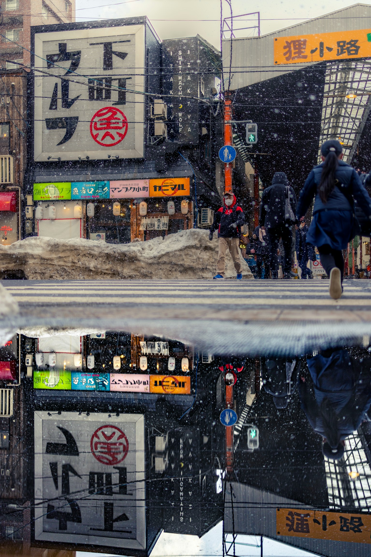 photo-QCeV2sXhPUfnyZunUzRO-image
