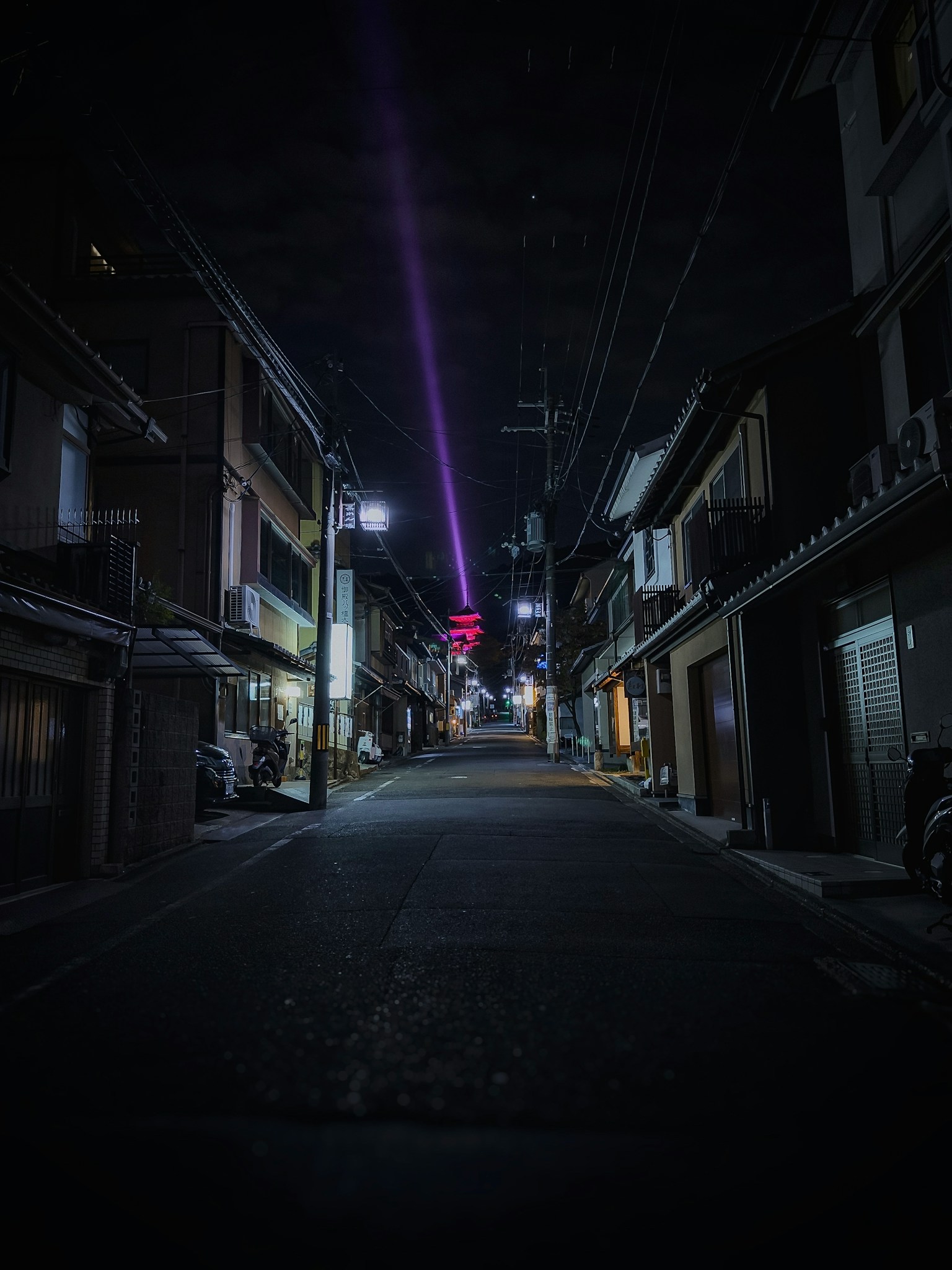 photo-QEuCkBl0hGd1yPozdNuu-image