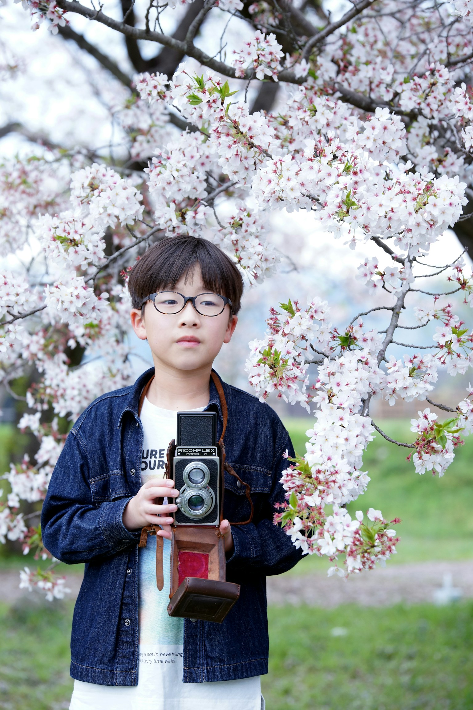 photo-QFF7xQPeKo7FbtAm4uSF-image