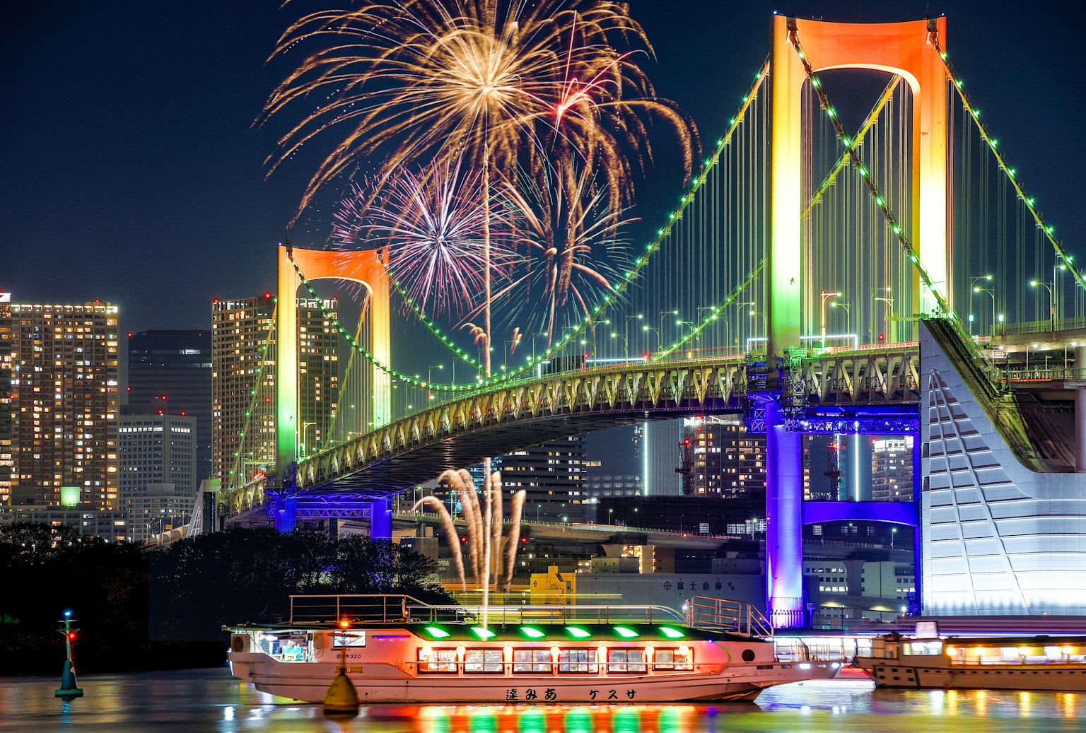 photo-QGxhNolLiJu1ZkAWi2ja-image