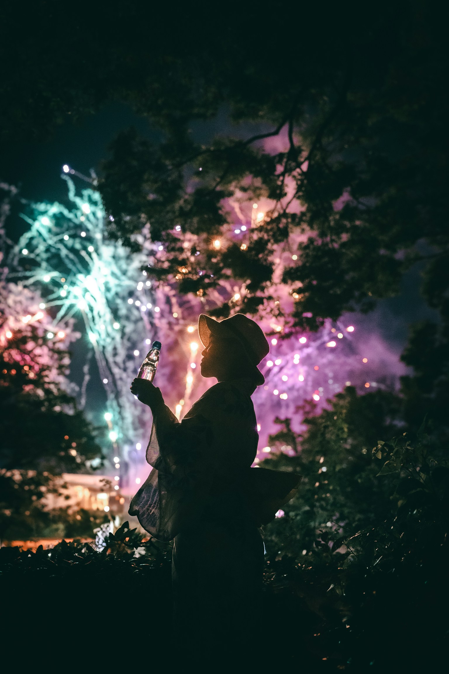 photo-QH3NmPpAQZUeHmblTG4V-image