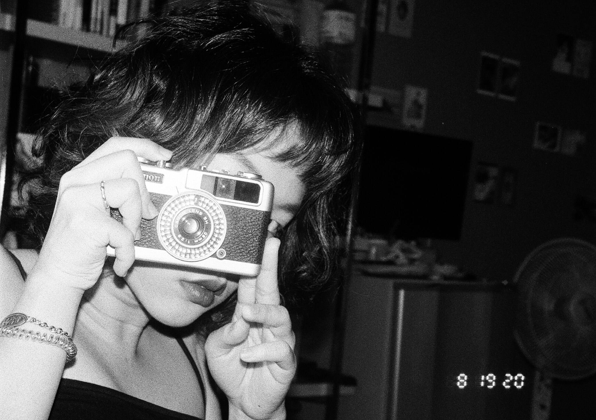 photo-QNoYLGMSMP0wk7aOHcWc