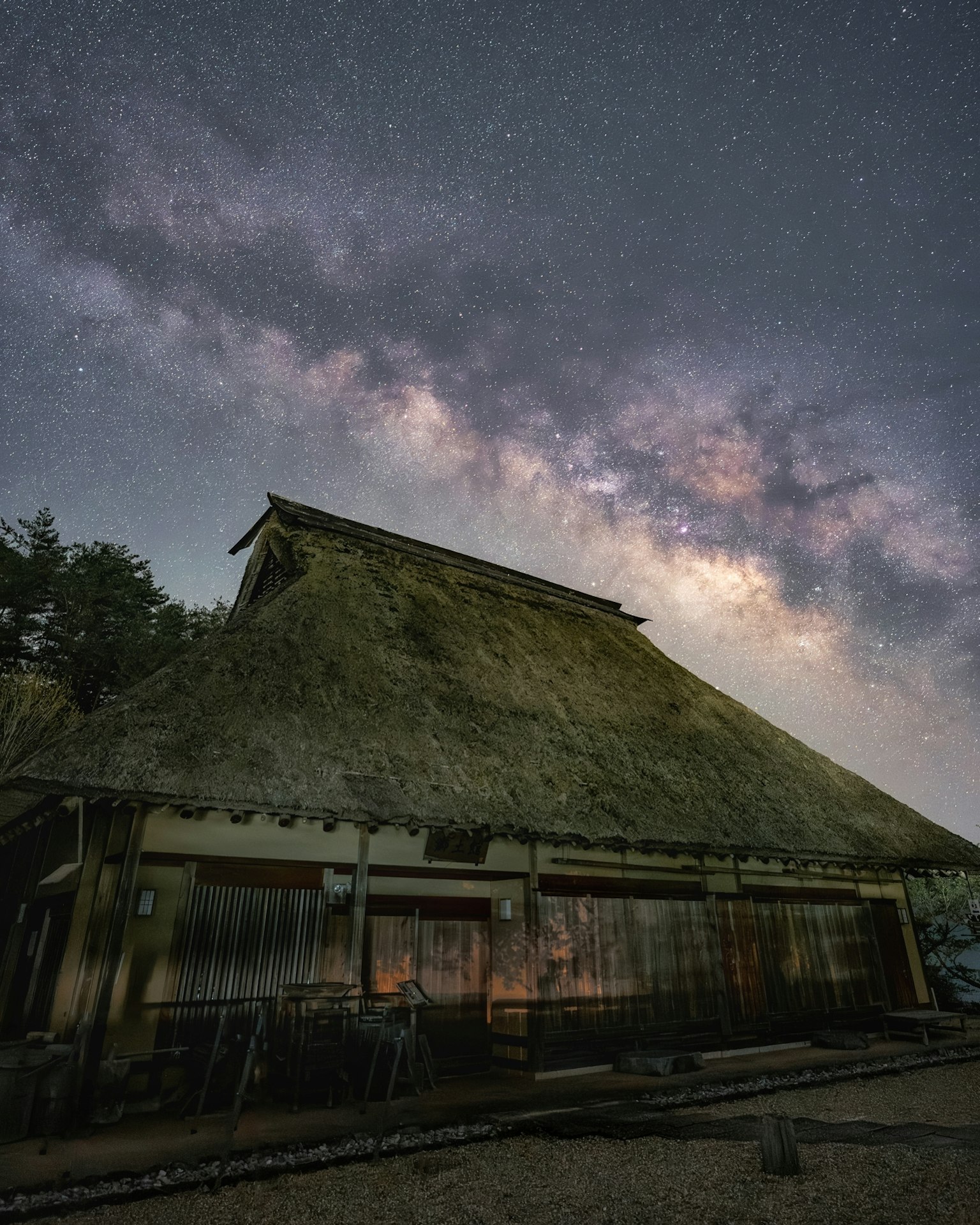 photo-QPNuQjLXFcp34jUb3Tgz-image