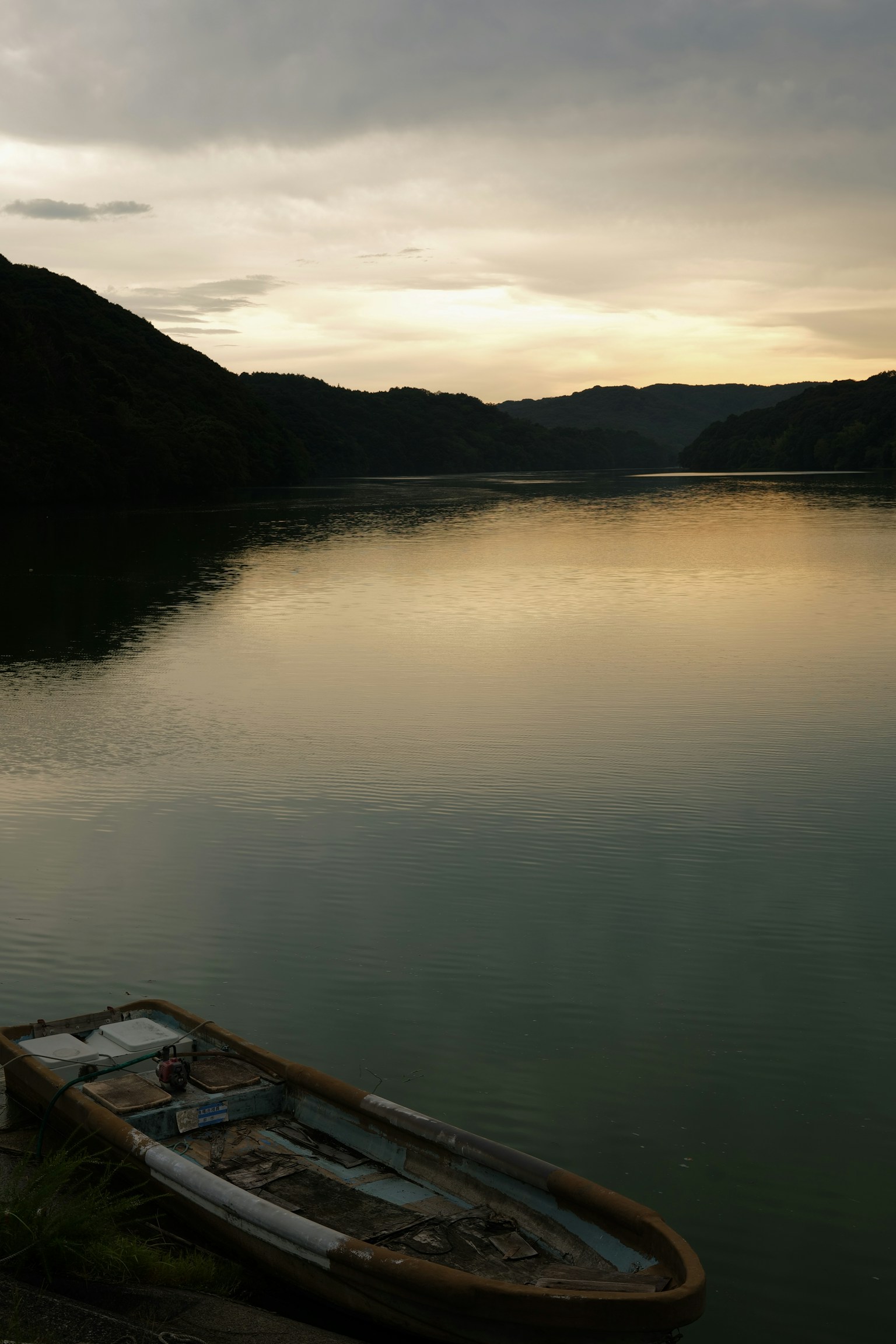 photo-QPwAqvdNu18uoevASGuc-image