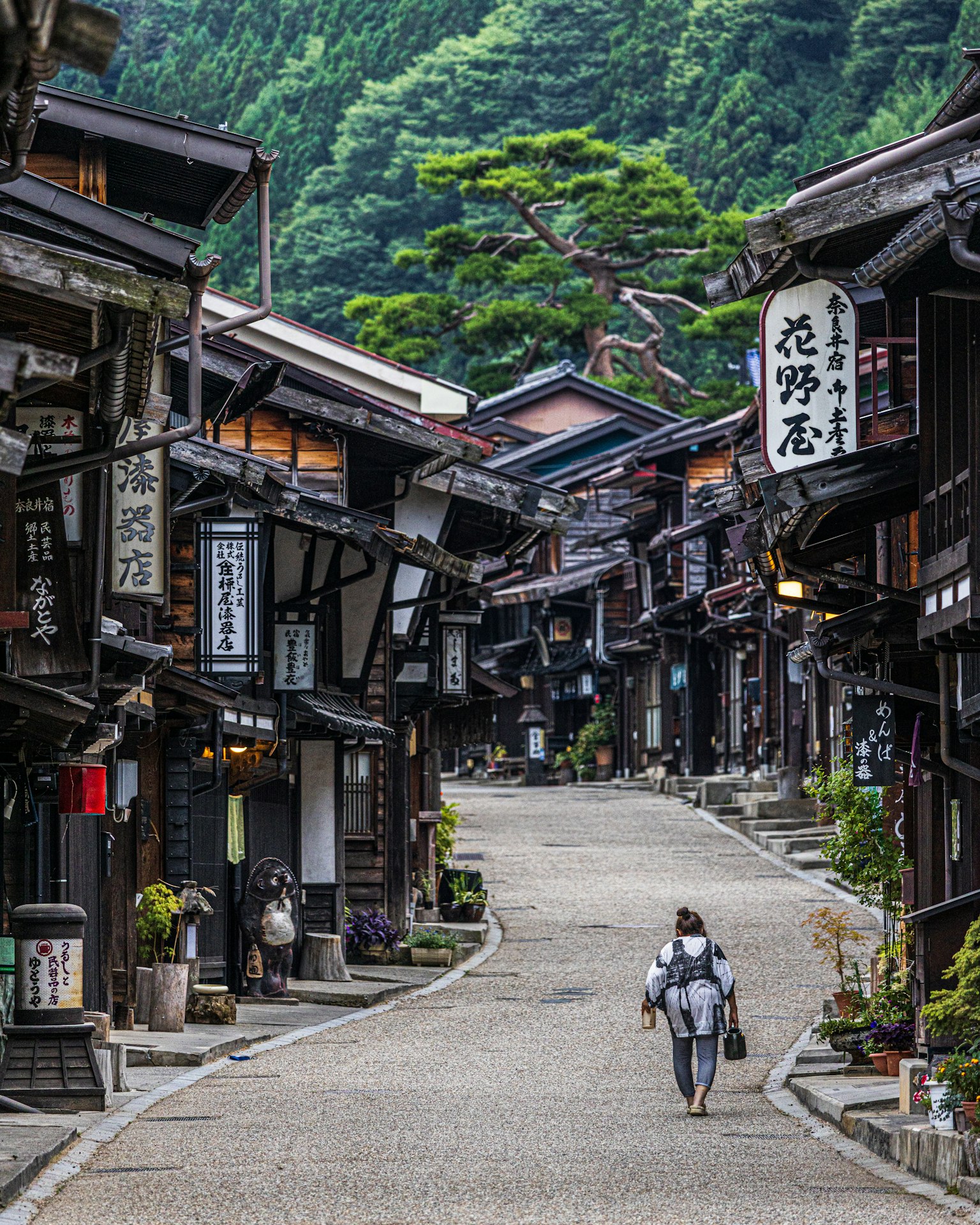 photo-QUs1lUyH1rvQxTdzjRfe-image