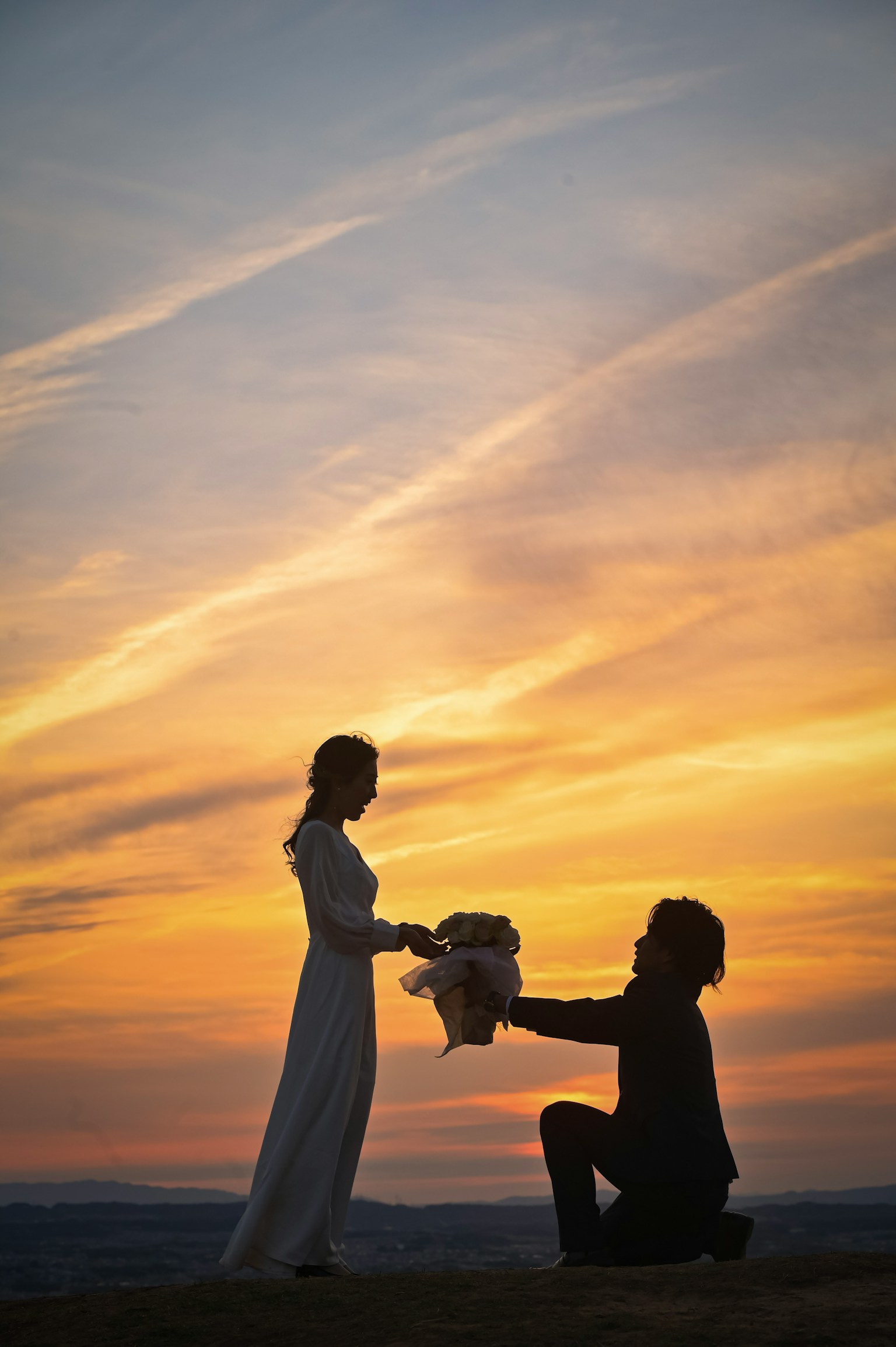 photo-QY9SO82Sxjmf8LXeWM3P-image