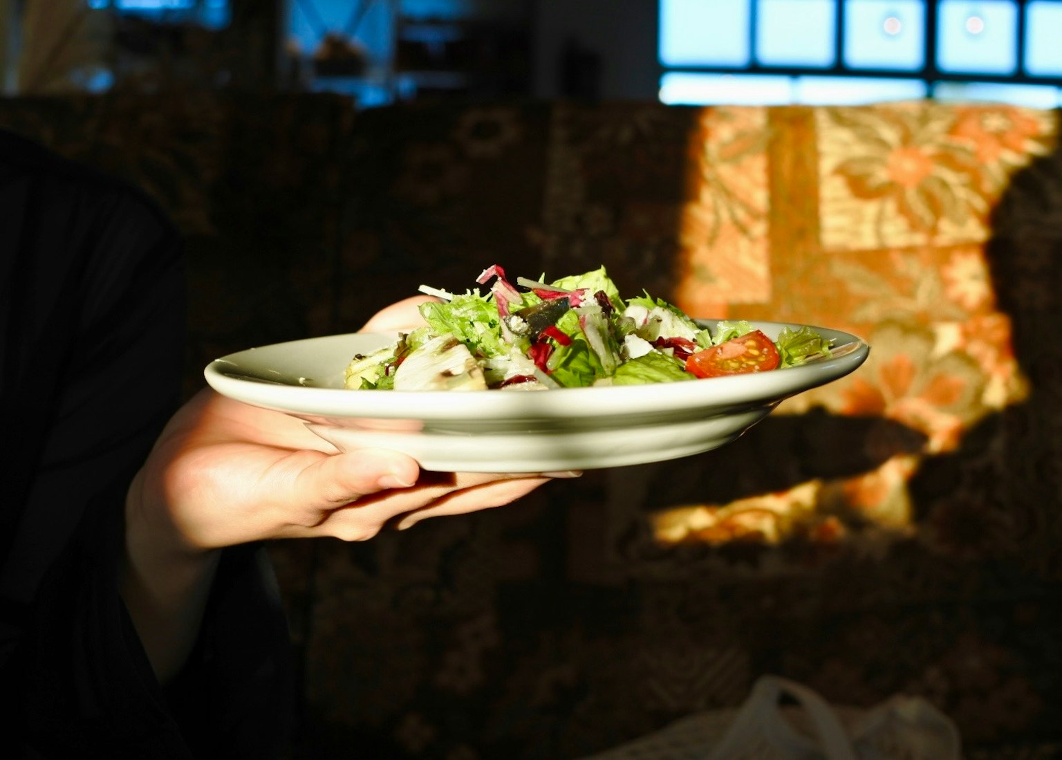 photo-QZO6uv8KvUpM1aVFIvWL-image