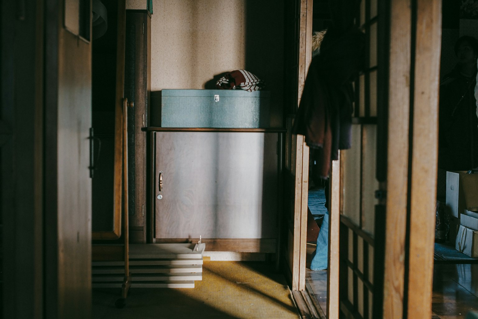 photo-QZhud45b8l7iWMHjzwL6-image