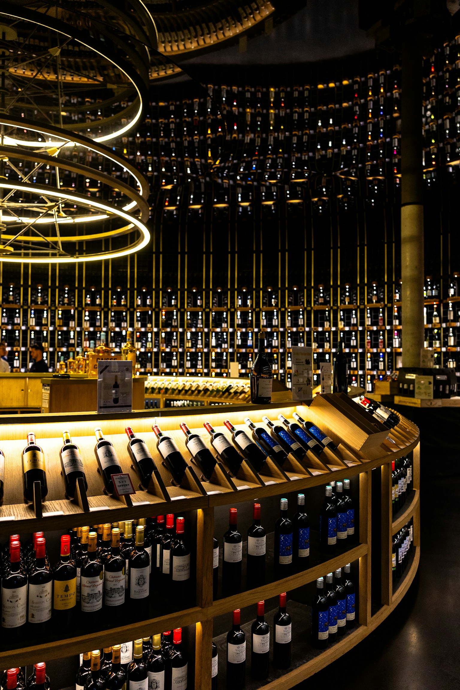 photo-Qbckfe9Z2q2JOXaoK7eM-image