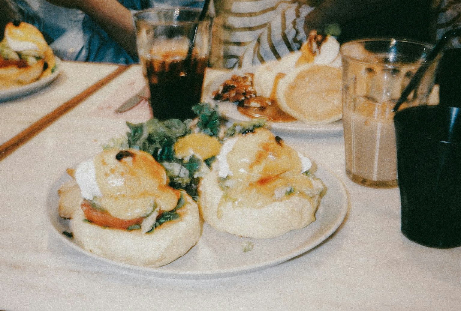 photo-QbjKI4y5Cmylt9EiD8gm-image