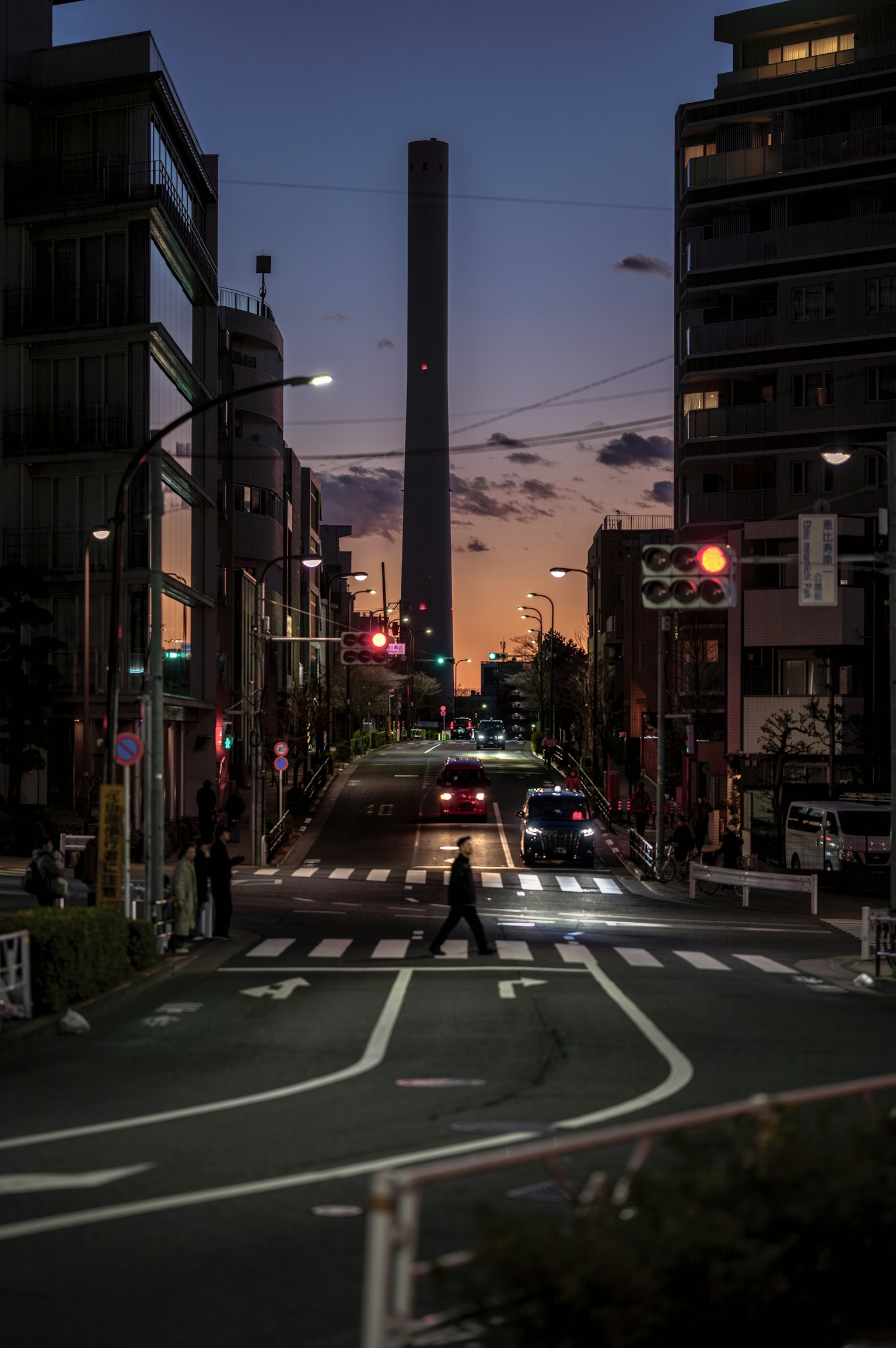 photo-QcQJkbCiZjgBlQcYb3Xo-image