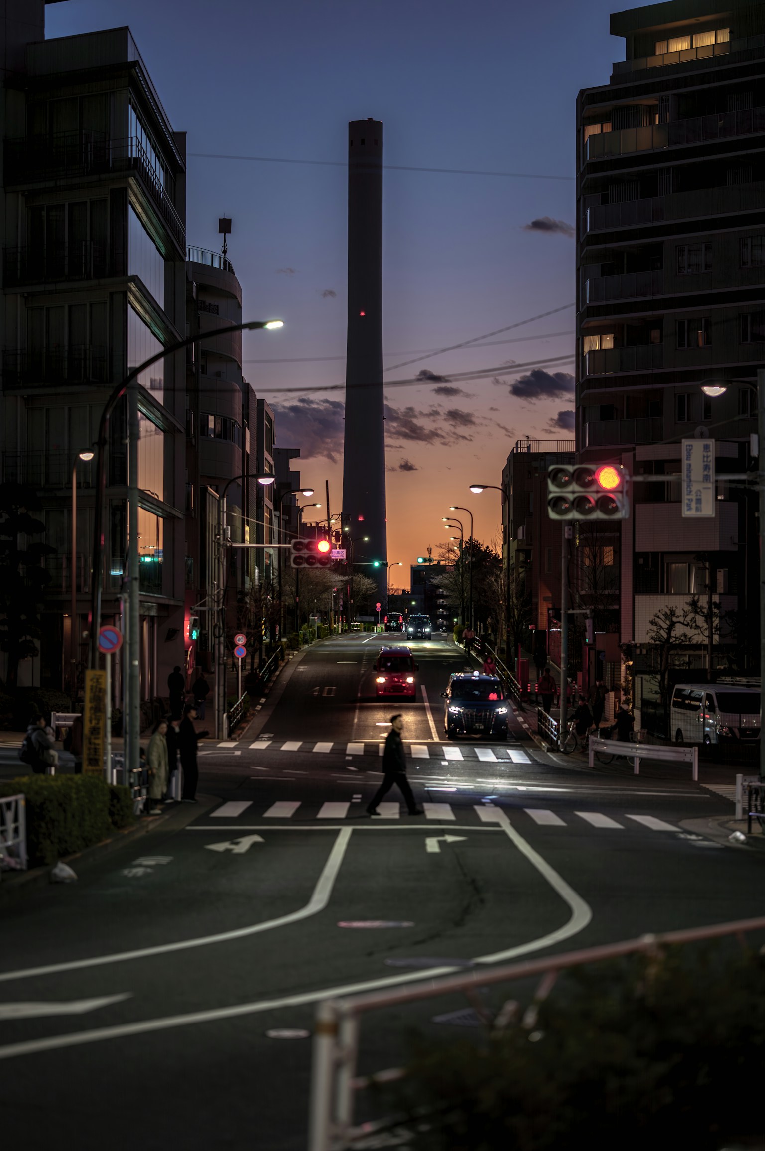 photo-QcQJkbCiZjgBlQcYb3Xo-image