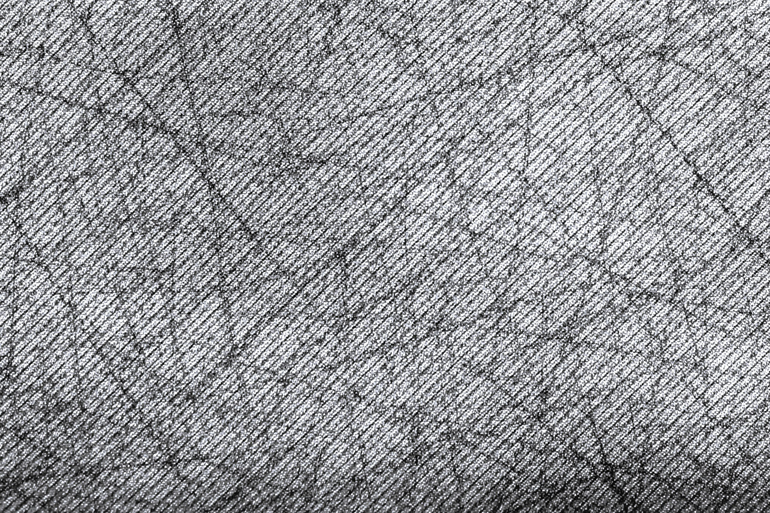 texture granulosa con motivo ripetuto
