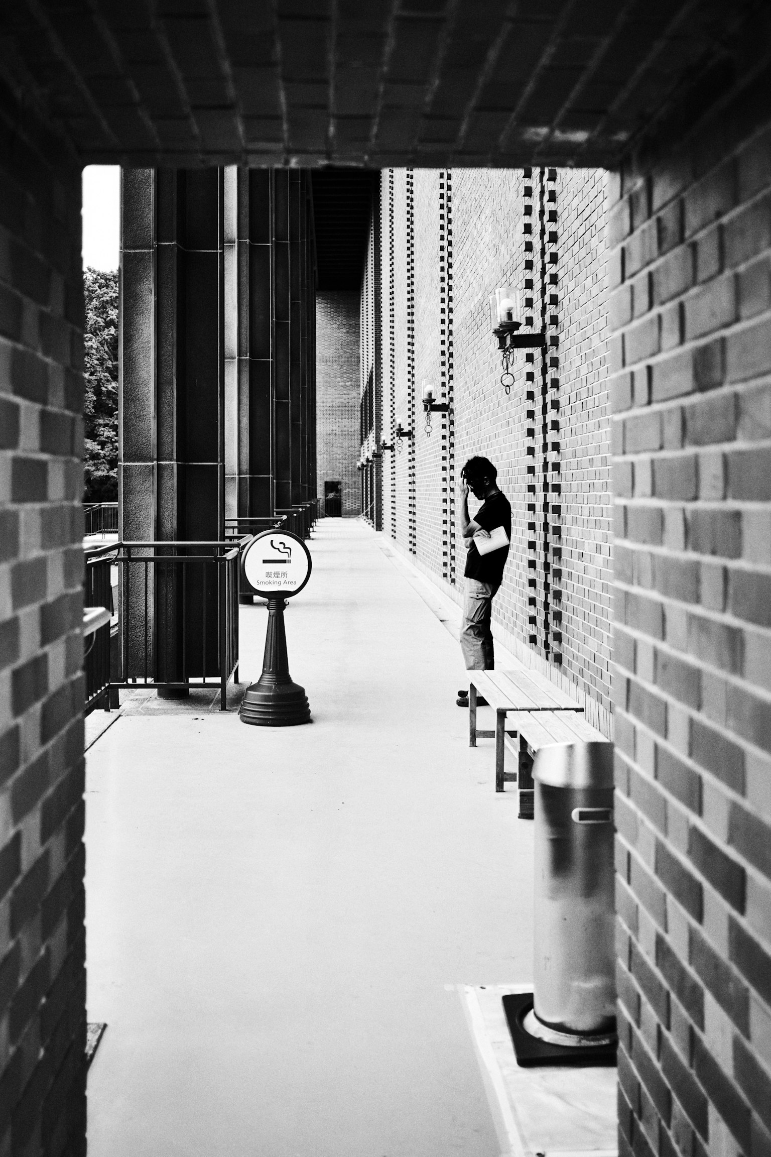photo-QfDGouMC2XrpwW7N92PL-image