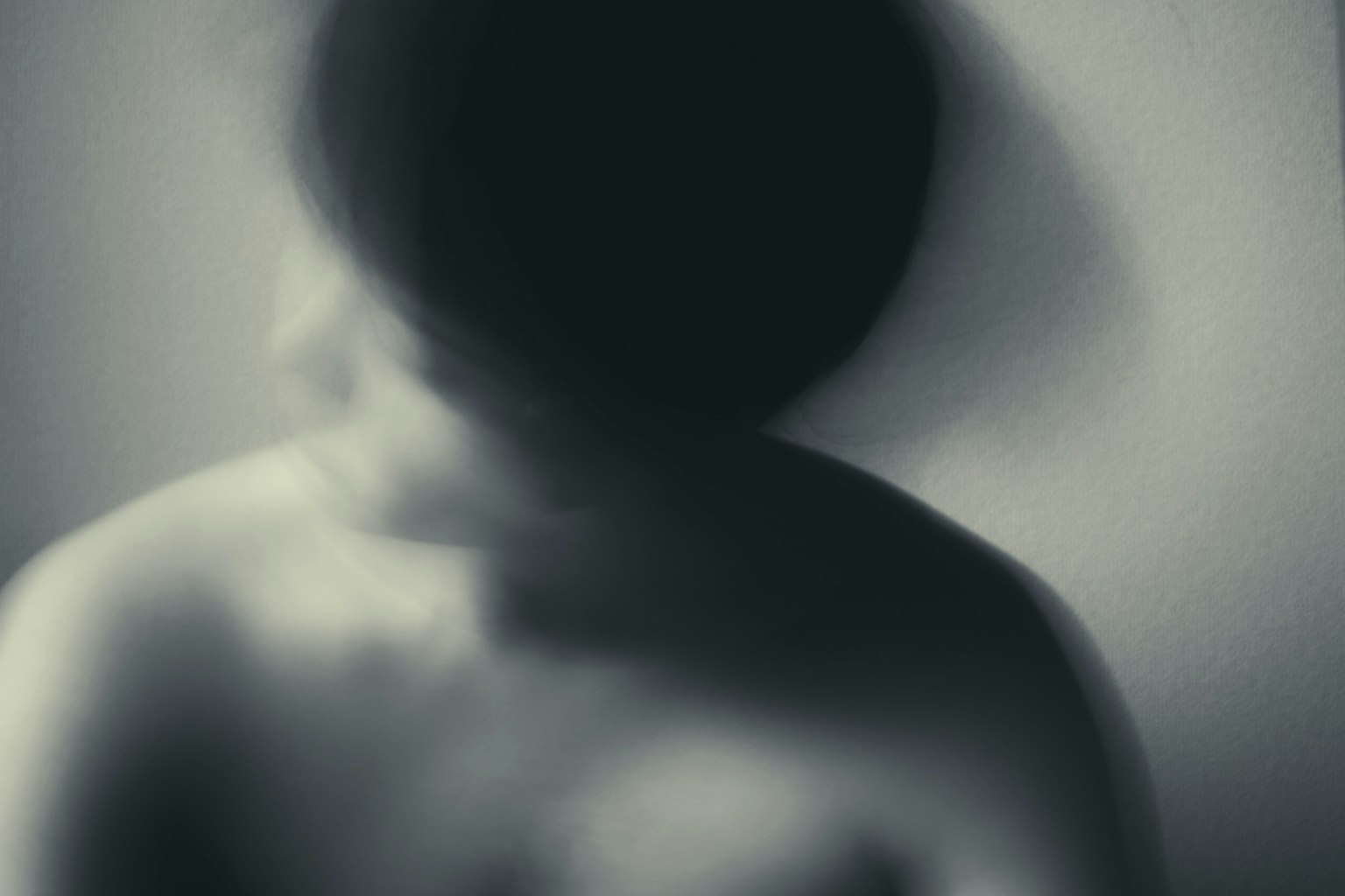 photo-Qj18iZ1qylFIGeMiRsKm-image