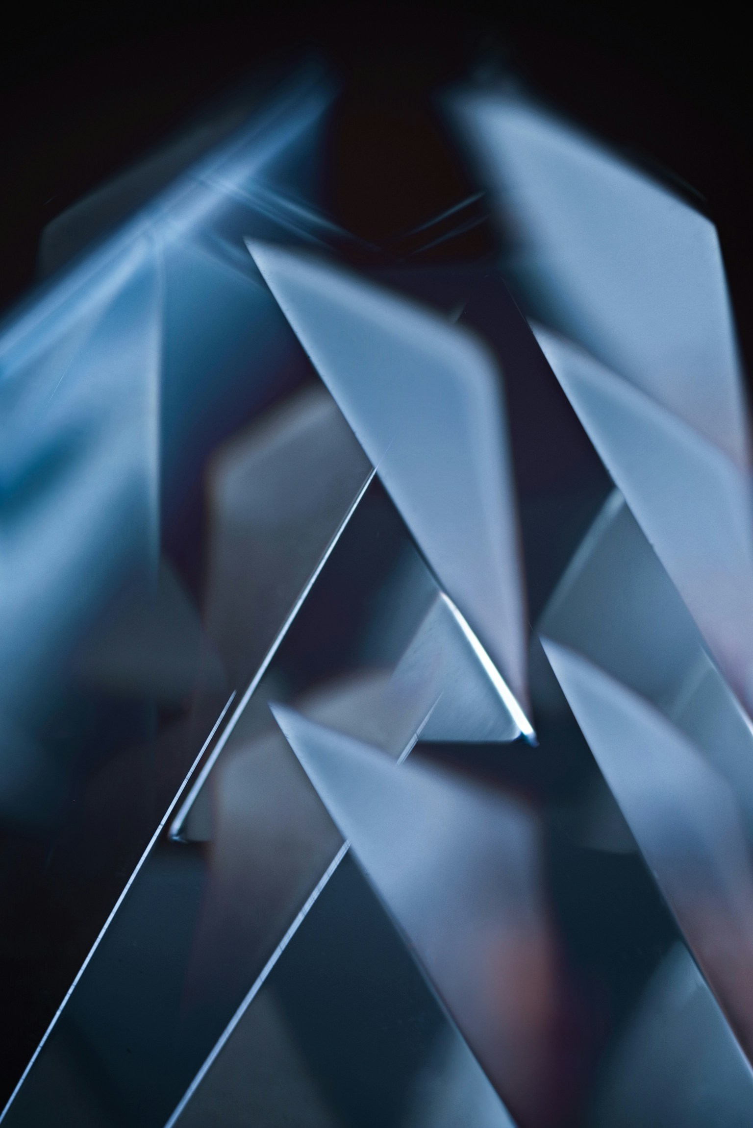 photo-QkfX8wvy5iiKaEdPw2uT-image