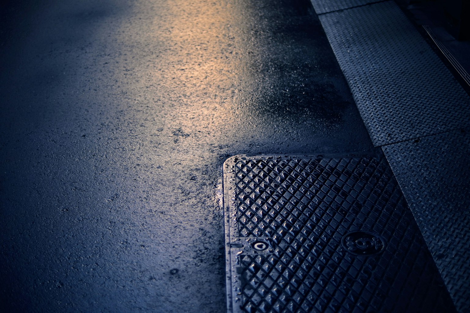 photo-QnsAOB5OLk4JlK41jW5R-image