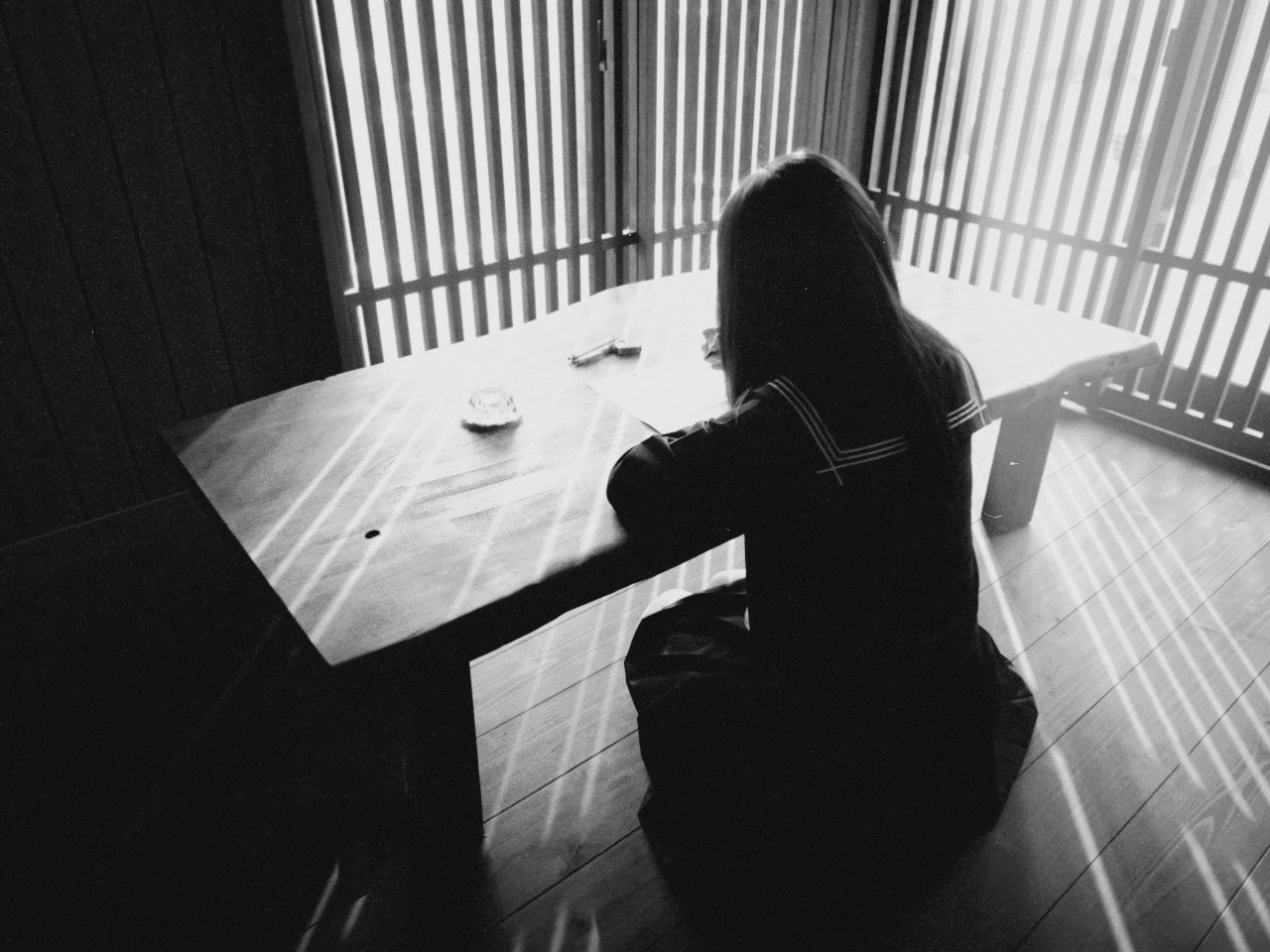 photo-QoI2mvFOJnkTiZLlHlwv-image