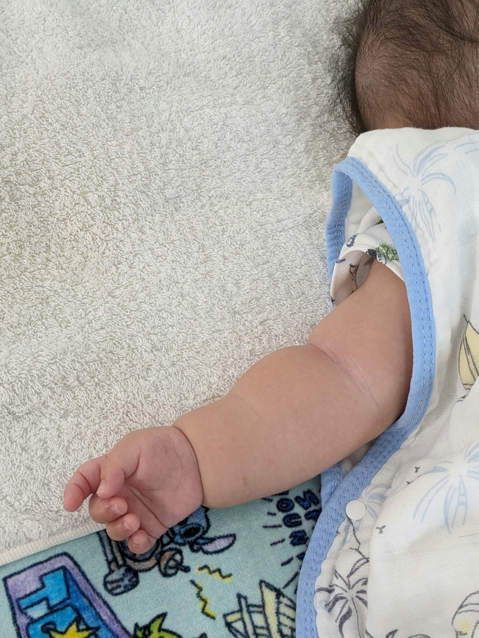 photo-Qv20AZknlvQxz75hFazd-image