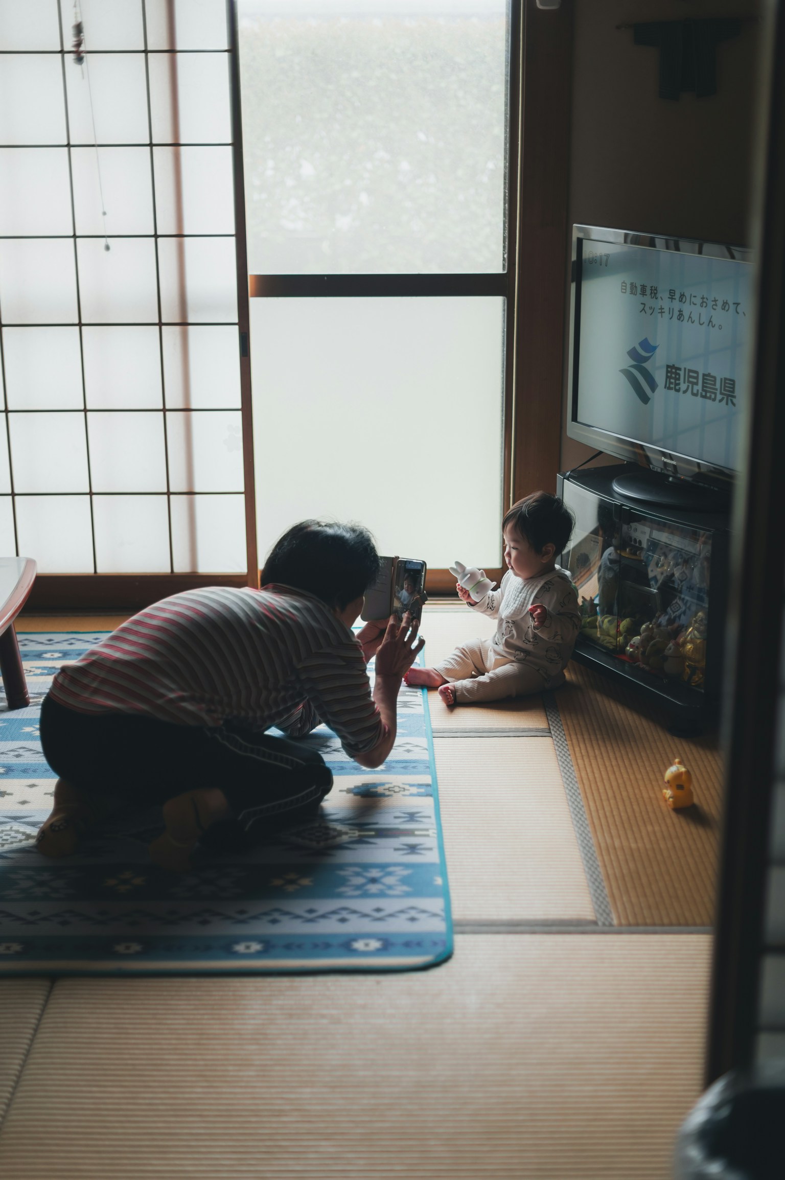 photo-QzVNA6teiBjFCDnu2vdC-image