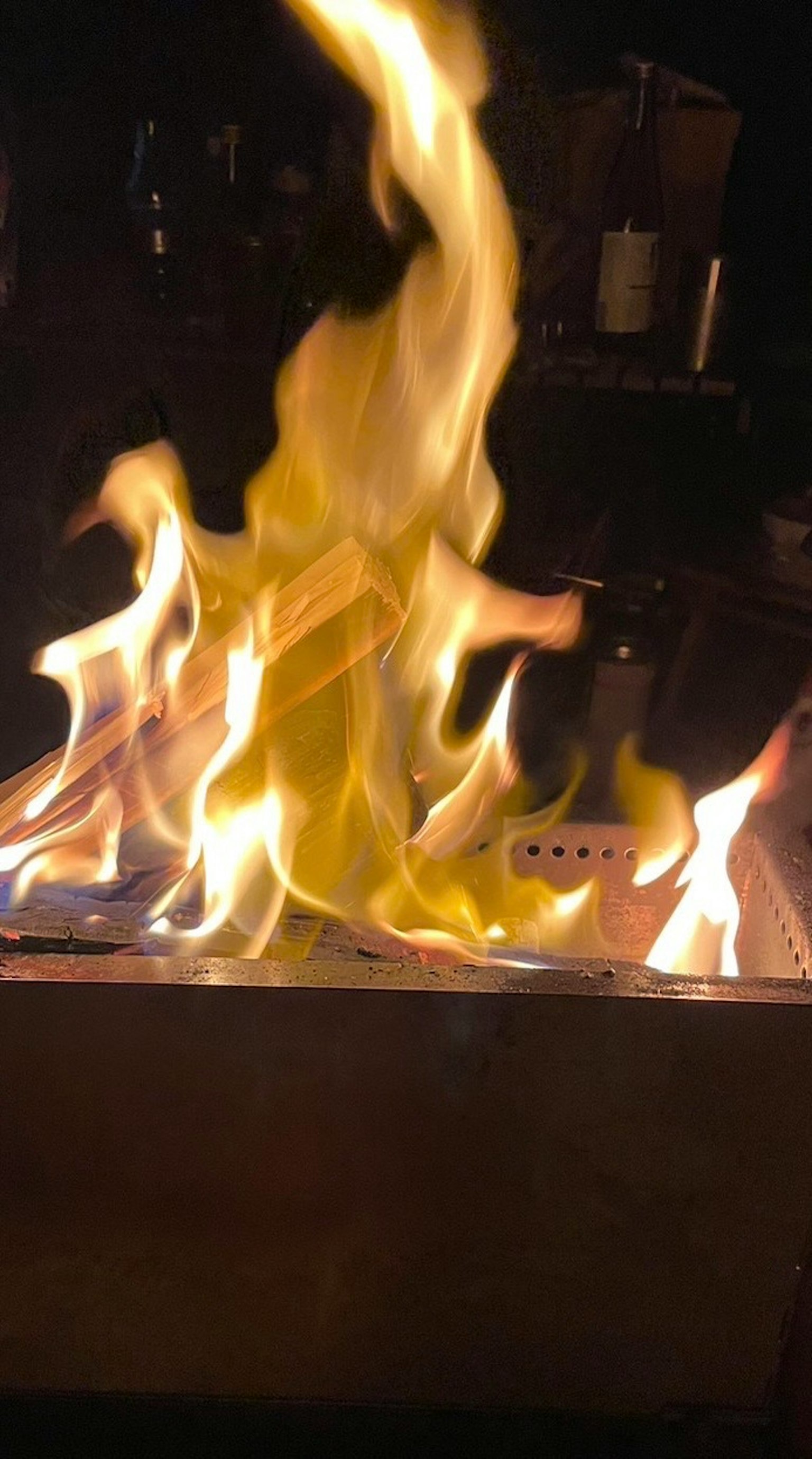 photo-R5Fv8mztnsfmjY75CTfw-image