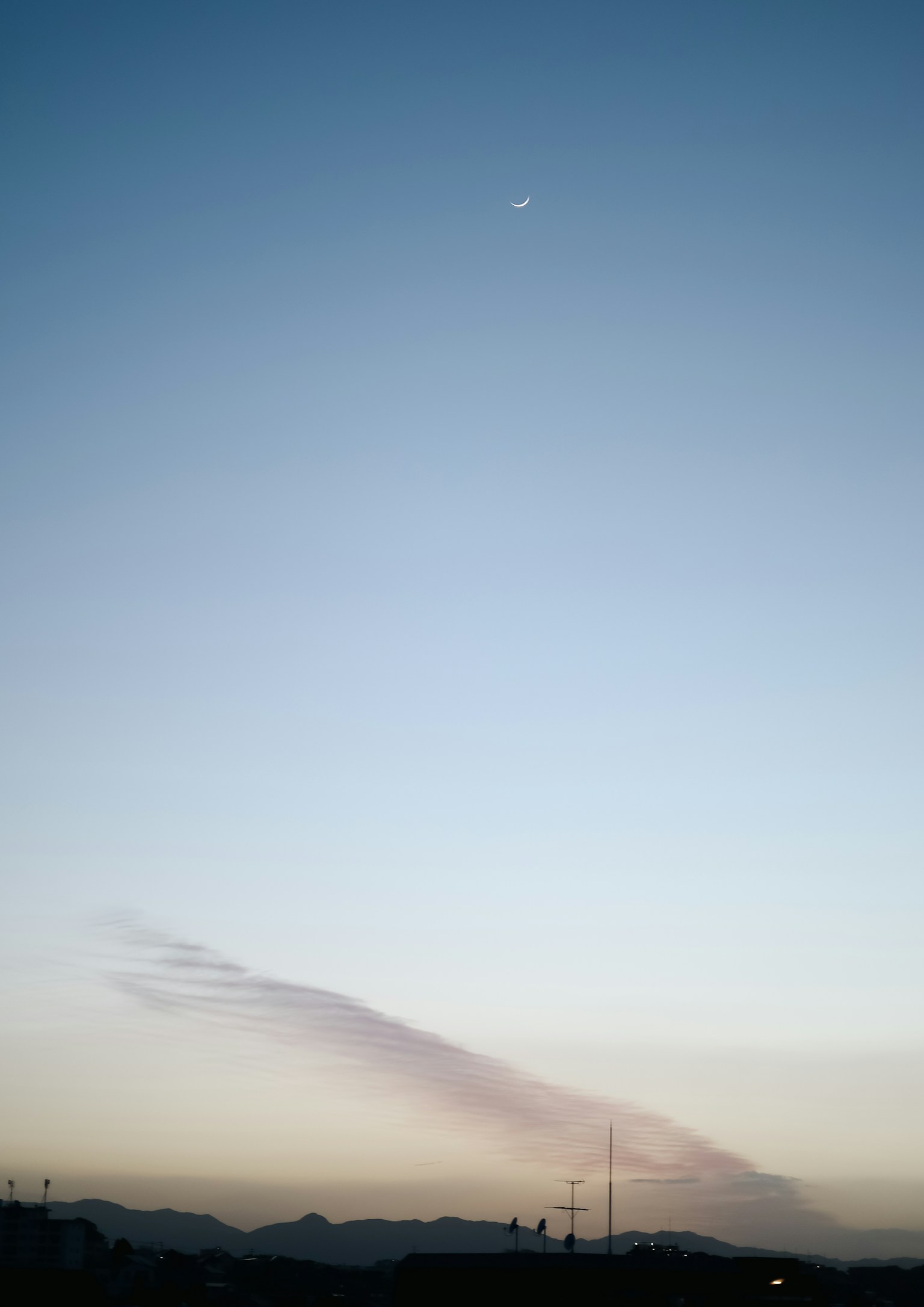 photo-R5vU9iS7HBUFdoTFzie4-image