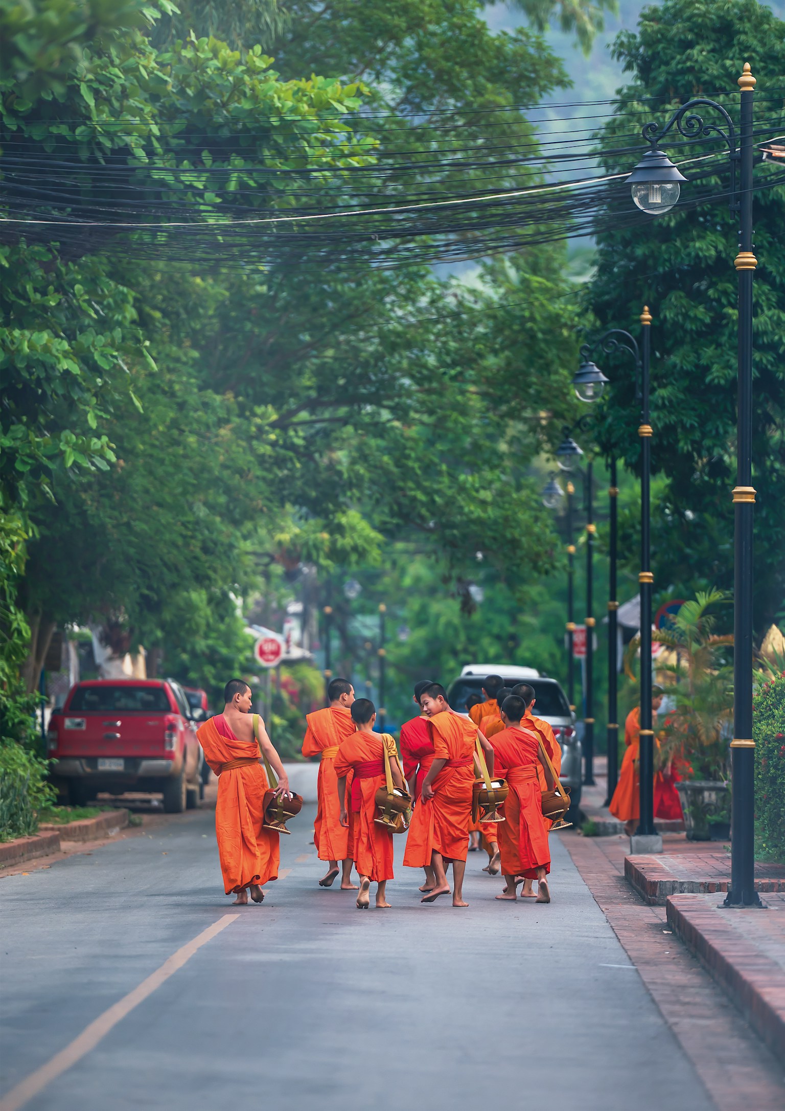 photo-R6jeo7Olu1A5BGdBUGqf-image