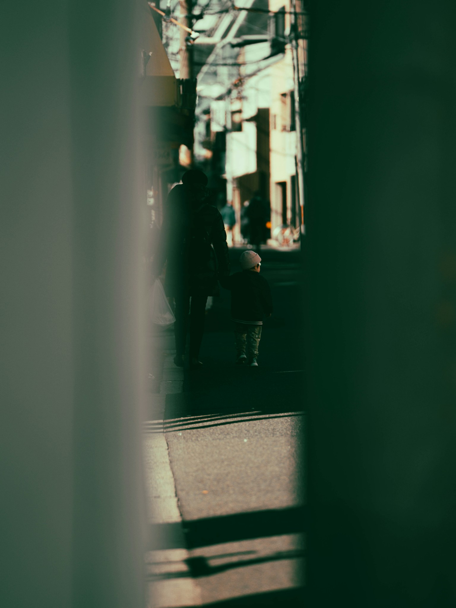 photo-RDzjjcqsTGDRE25ezVDY-image