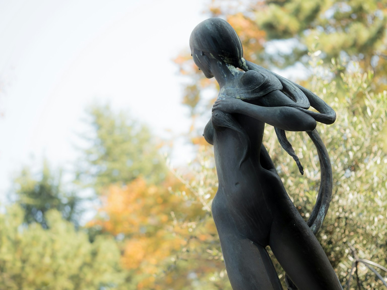 photo-RG7jG4NvhvZ32UJQLes3-image