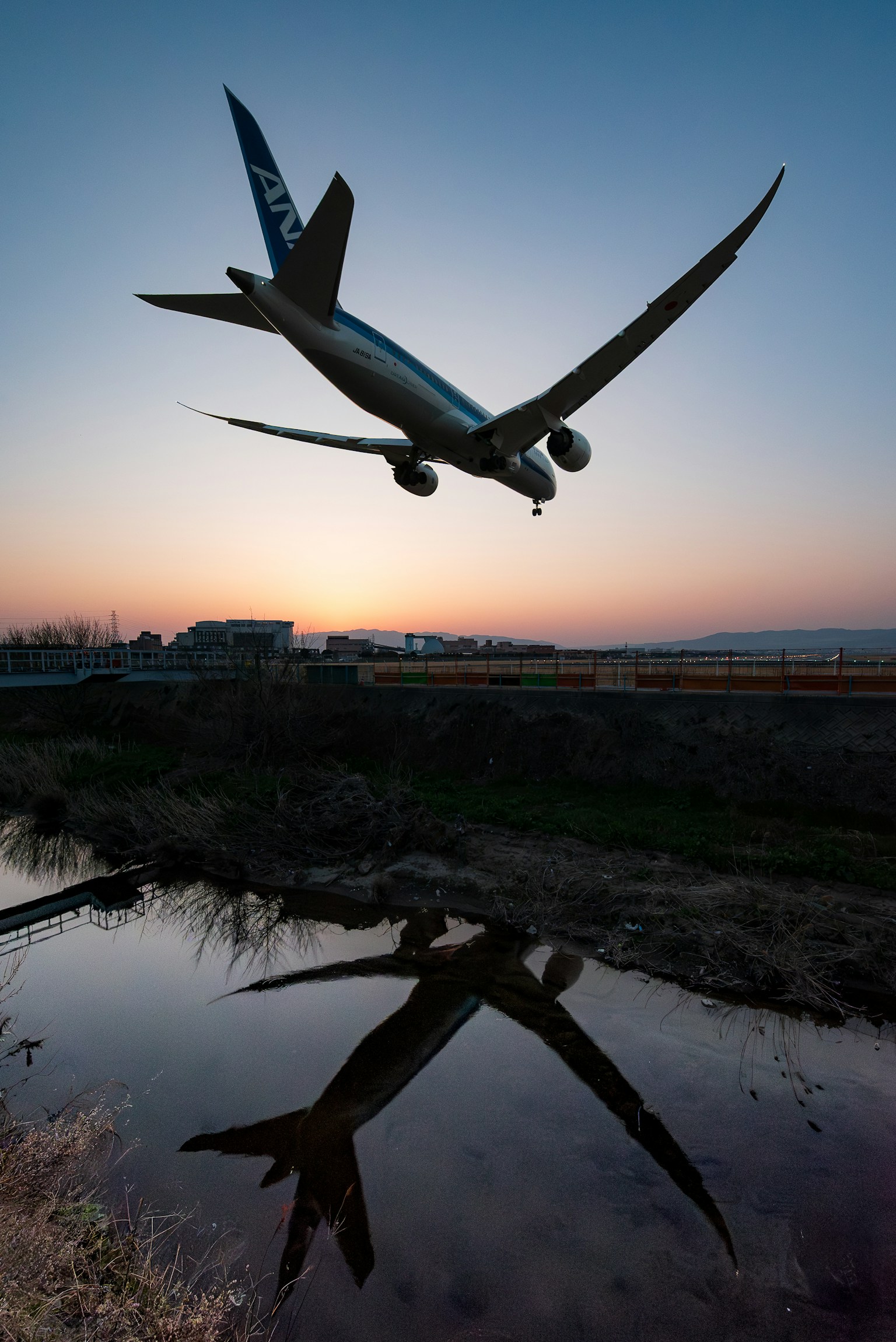 photo-RL5YSEiXkdPd2roQrl62-image