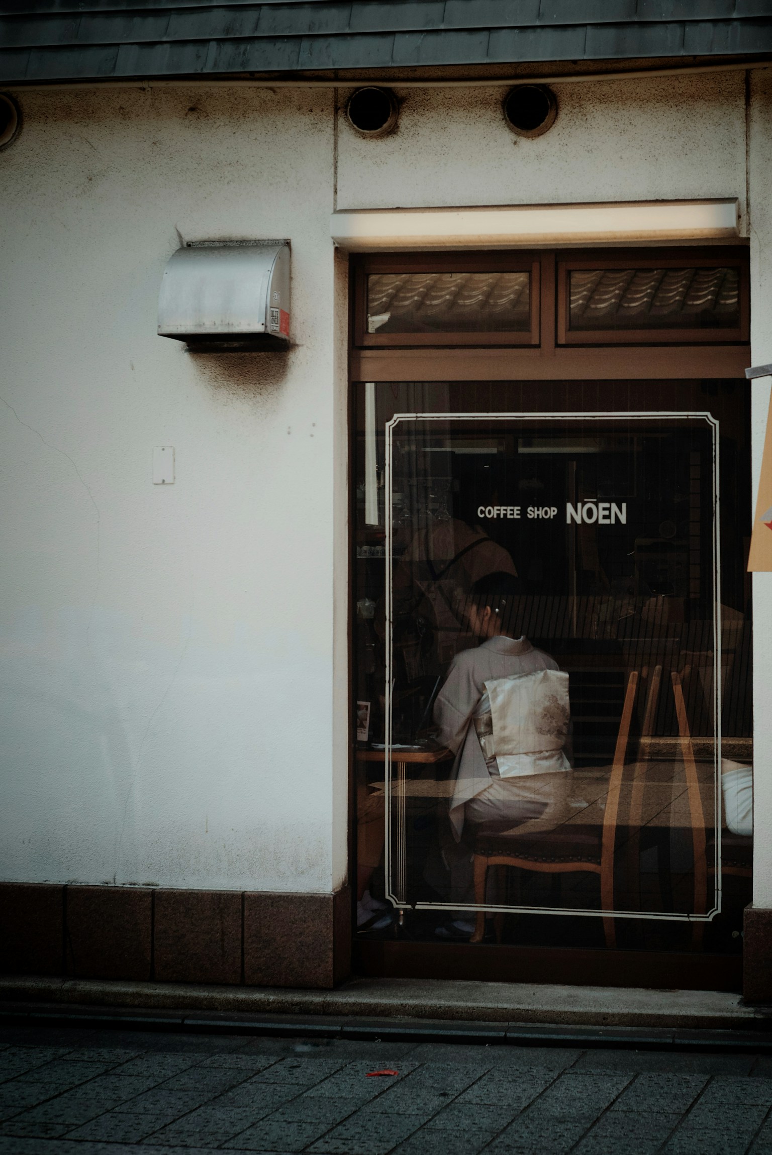 photo-RNeUP94KI8ZimjbjRHZz-image