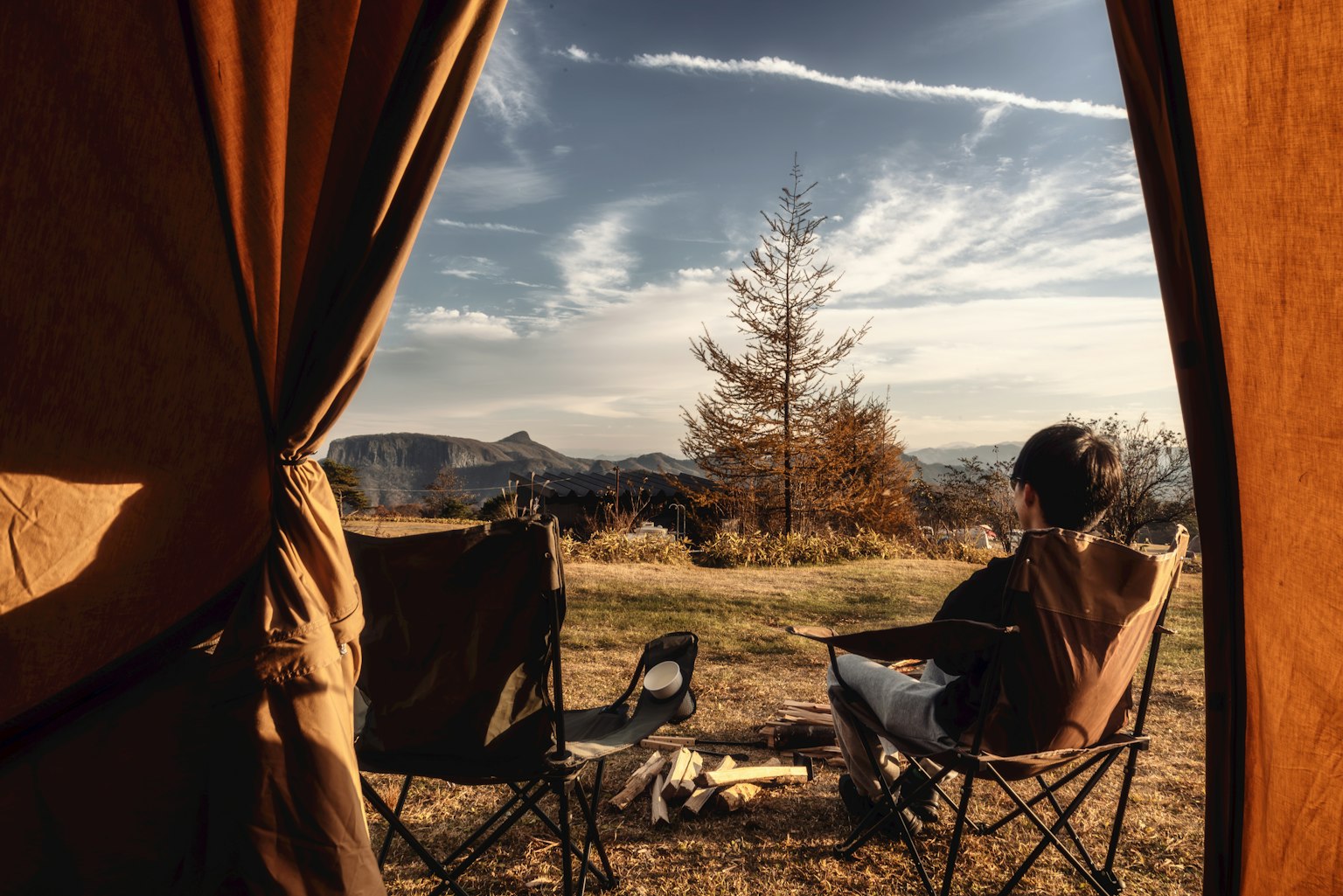 photo-RPRJwg46PtS2XnBtckFX-image