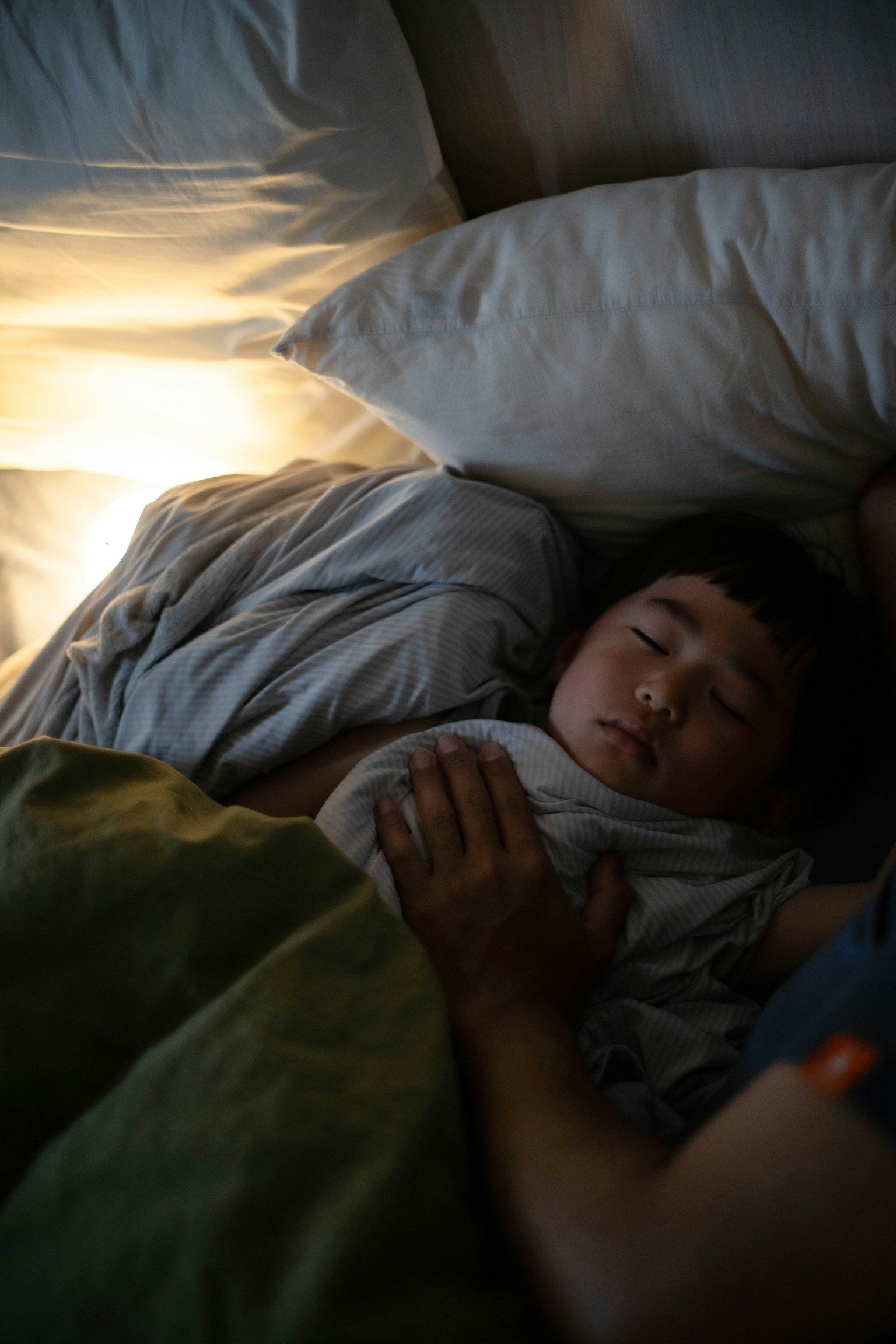 photo-RUytiPsb0OZOgrqE8l5M-image