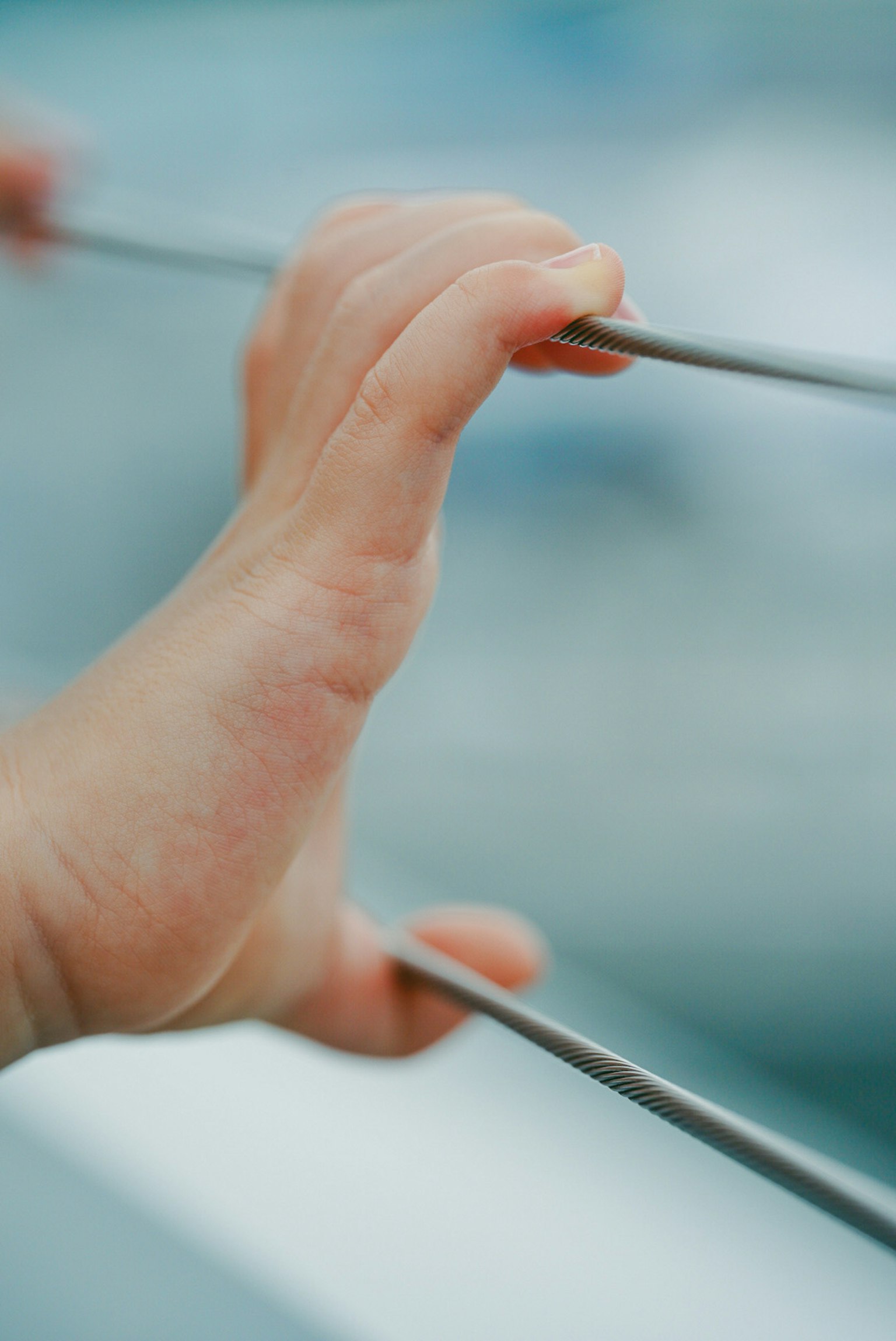 photo-RaIxSikA47B2osWDLg6L-image