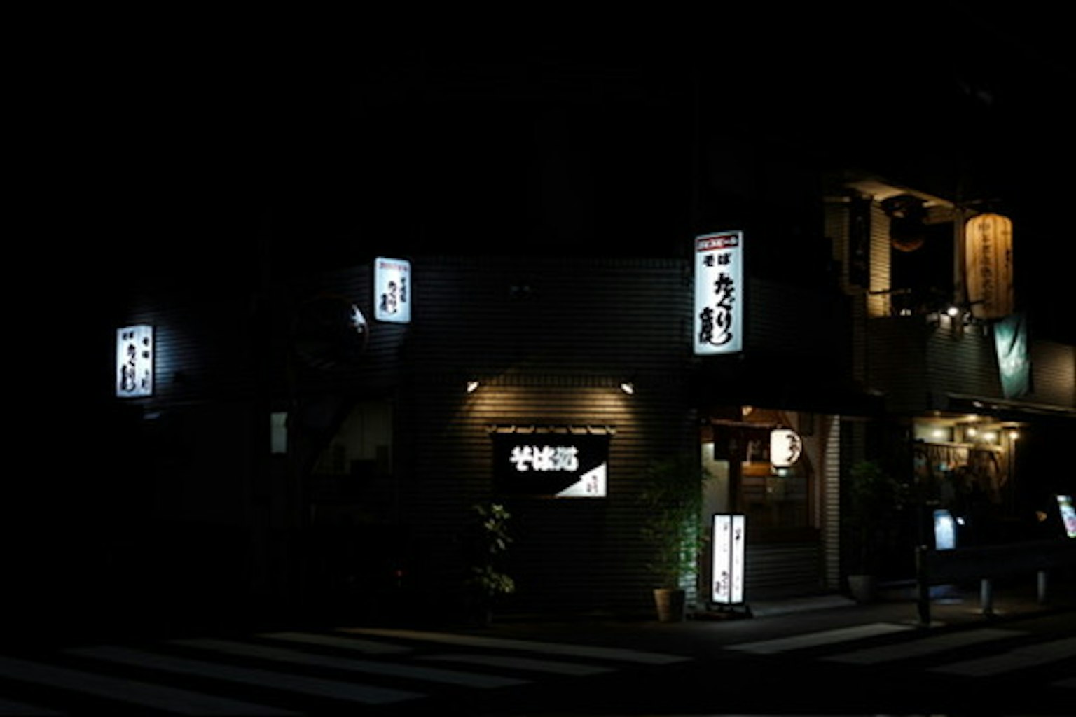 photo-Rf9I2vnxJ1l2J1oma6Ph-image