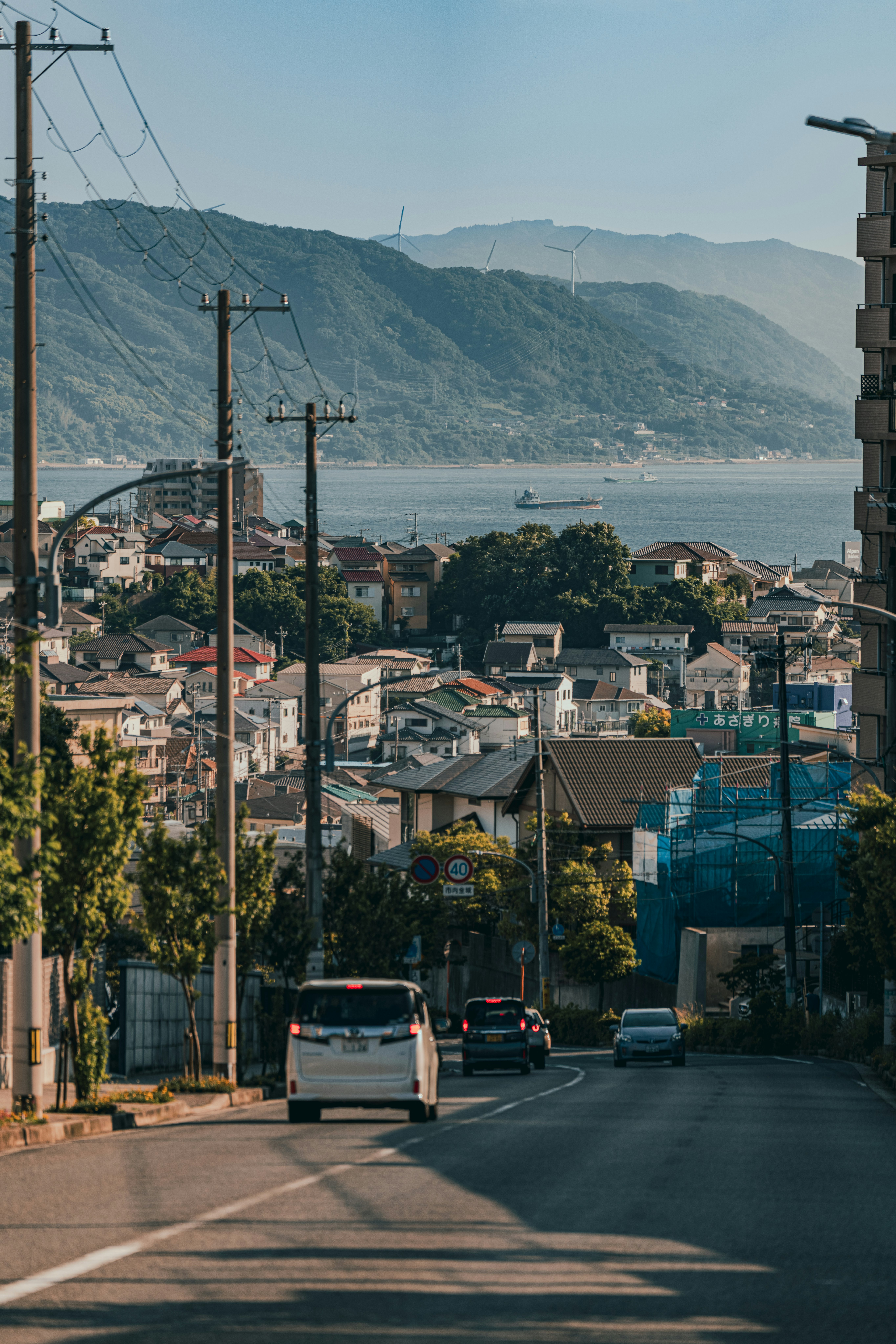 photo-RhVtmsdL3UhncTlgpSd9-image