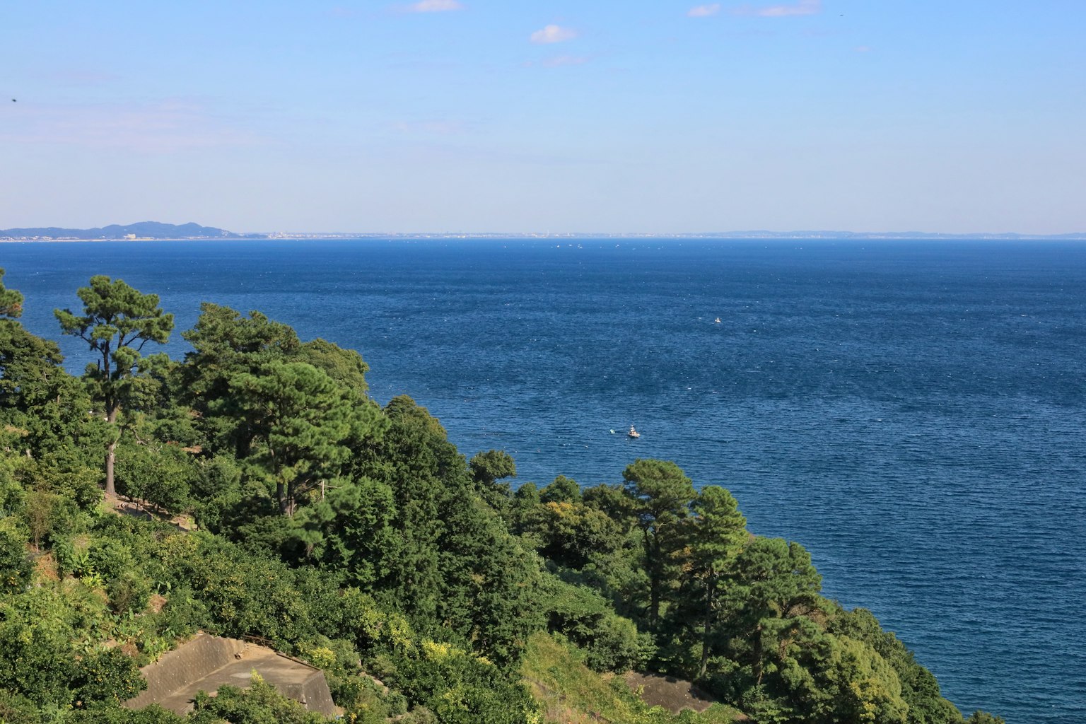 photo-Rv9CCXhhT9KH4QKA2uF9-image
