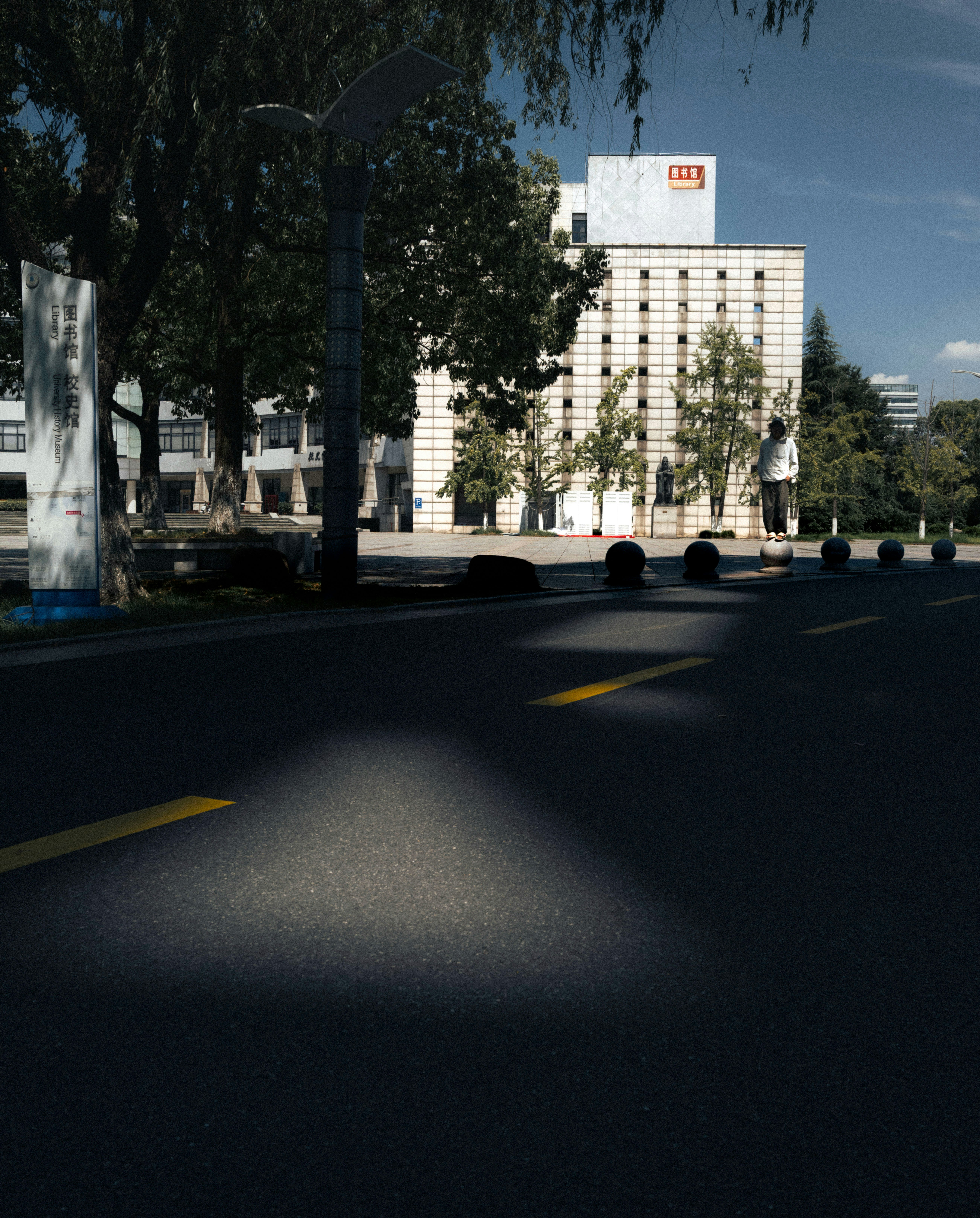 photo-RxIWWKmdZhMiORmbZ4li-image