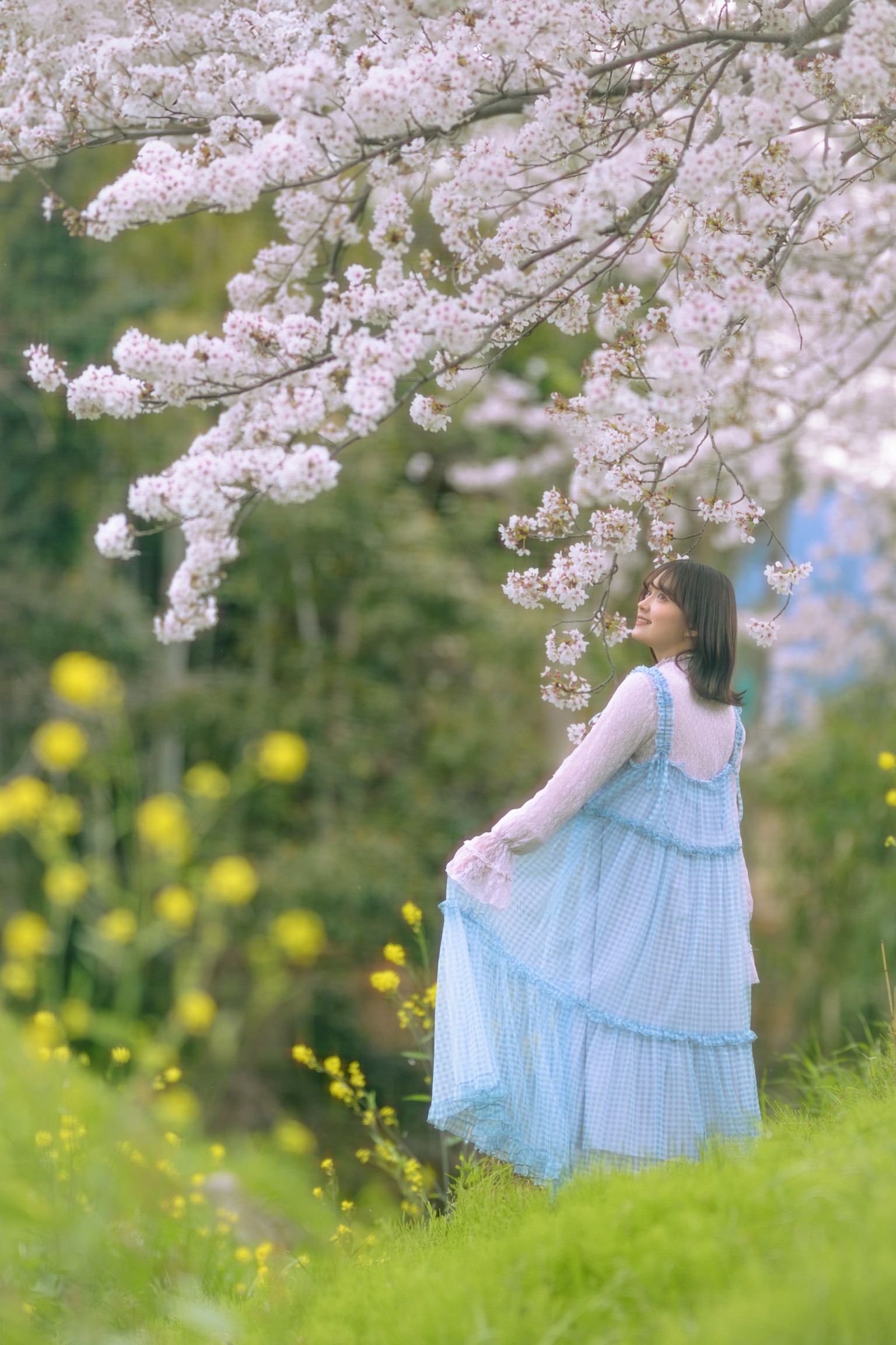 photo-RxIntDpoKge0HEBKAT1k-image