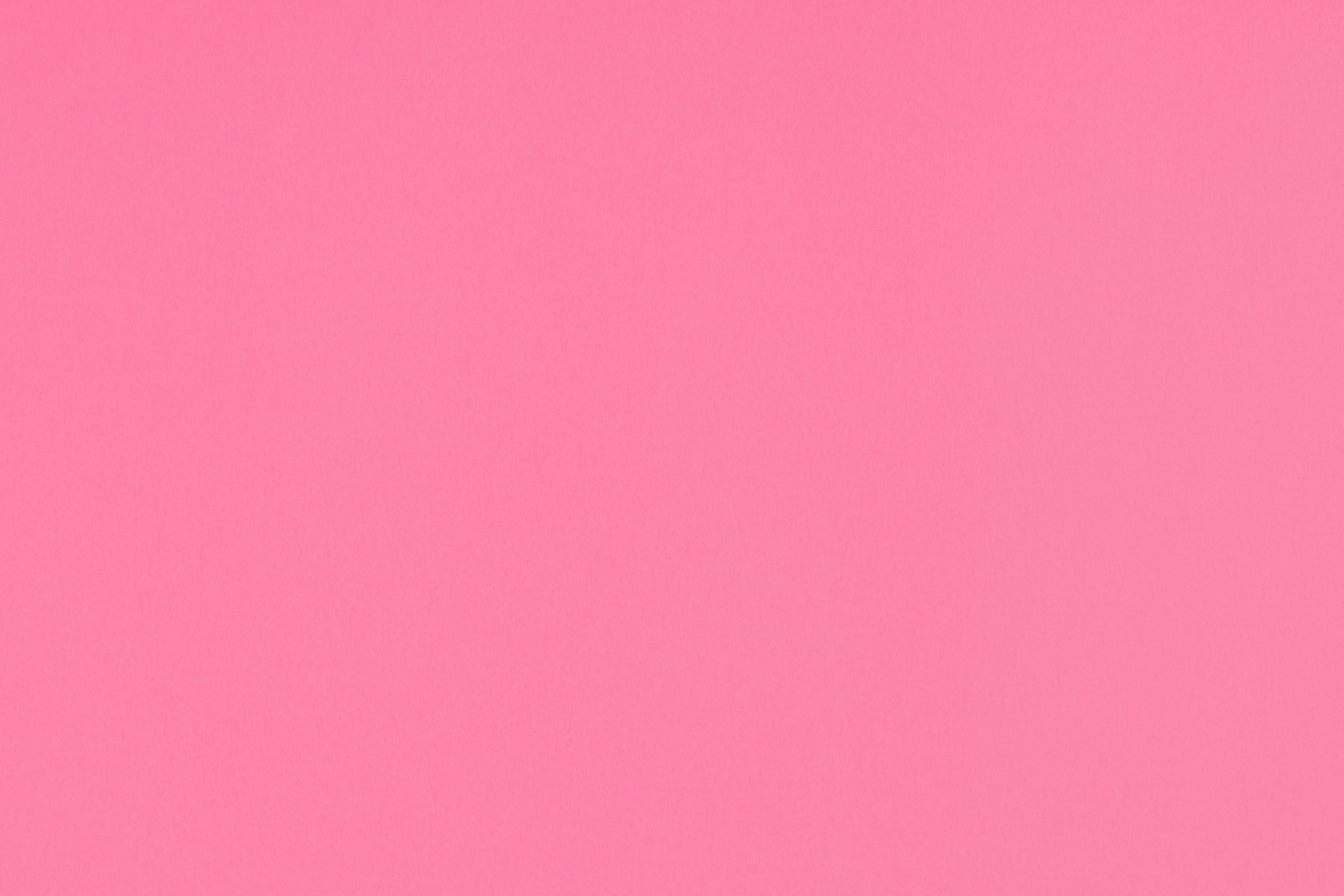 vivid pink solid background