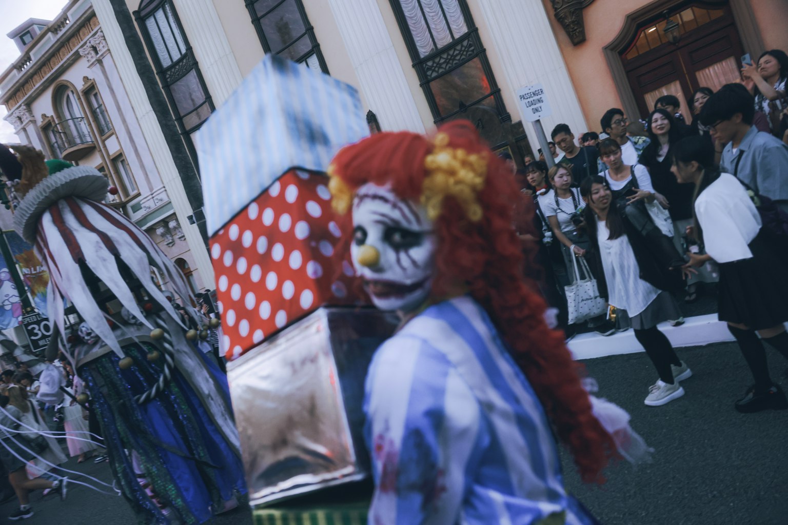 photo-S33le799iJa2NY2I8zZK-image