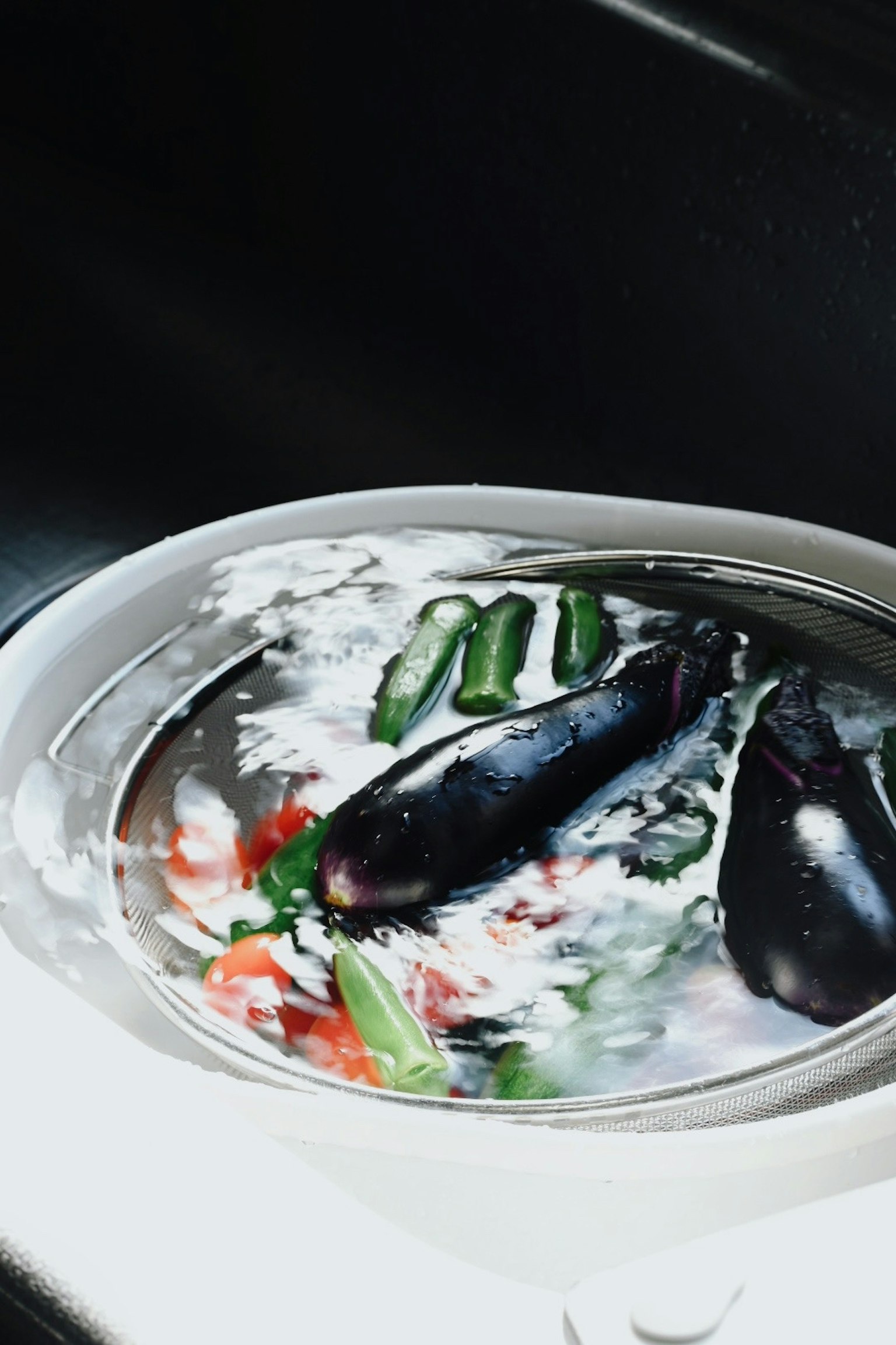 photo-S76FK7AhcILAgTtXBTZe-image