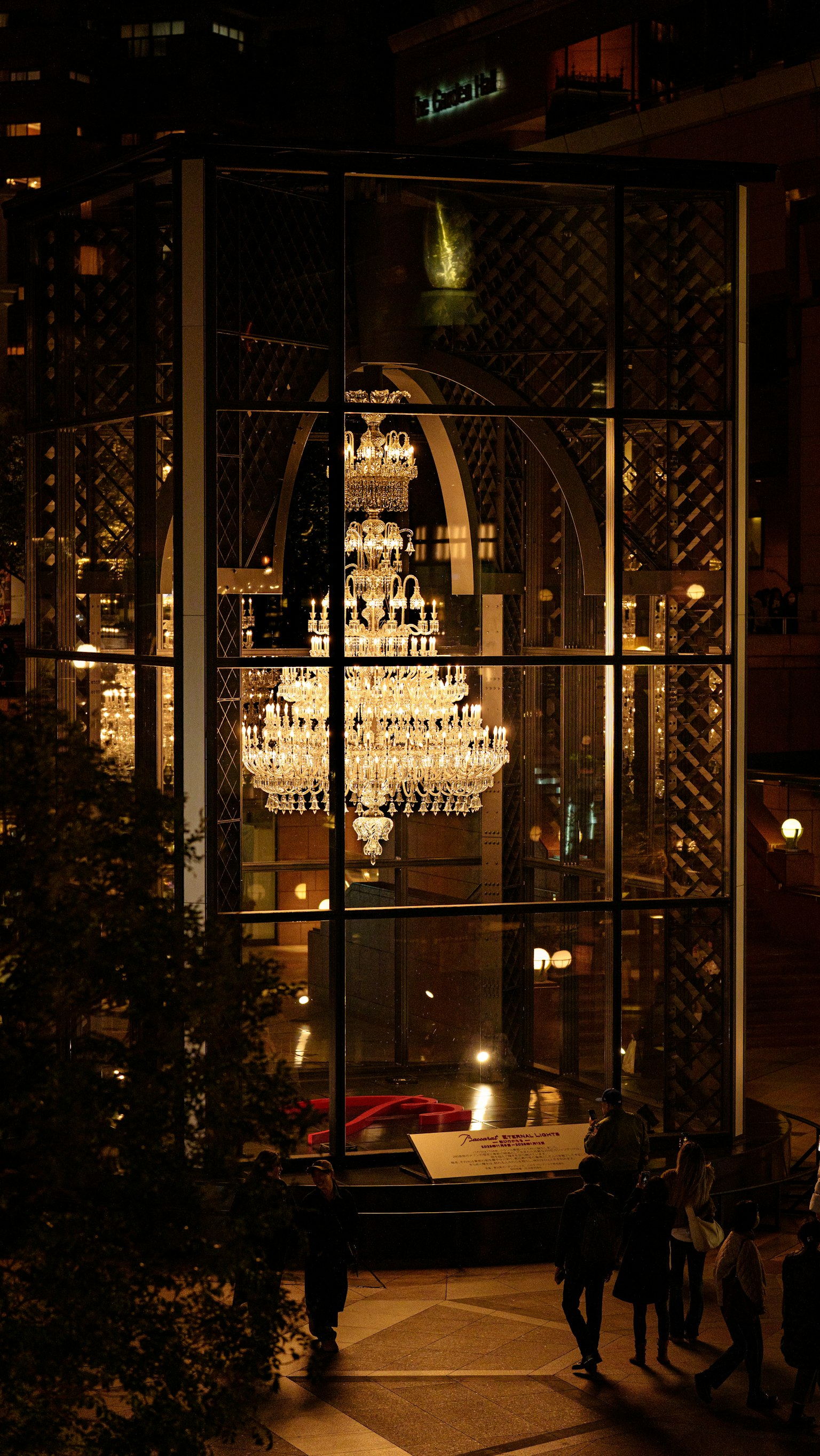 photo-SBIhONn5nAU1aW2faGQJ-image