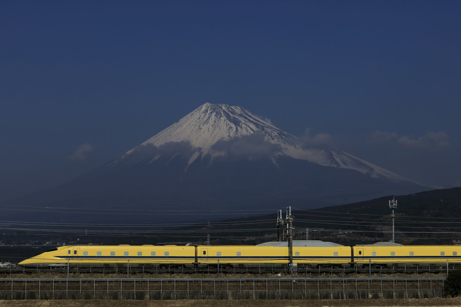 photo-SBwtt6IcfolUIALeun8M-image