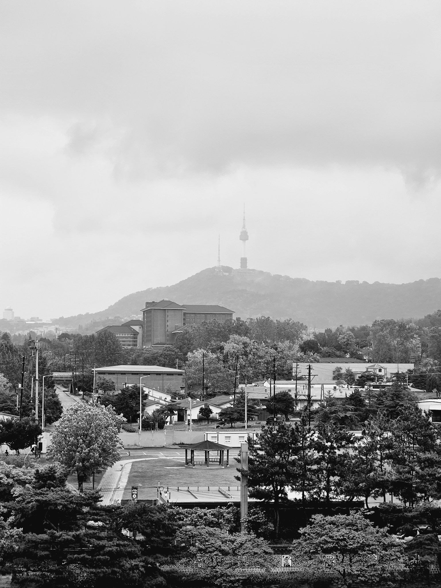 photo-SCAFpenFkPS7HYiRVbYy-image