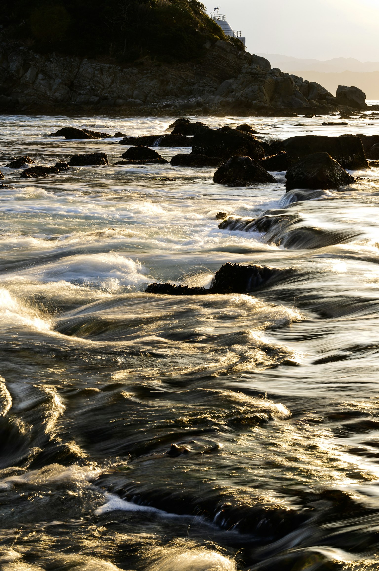 photo-SFJ3swtzNMumjhvxcggZ-image